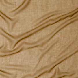 Net Curtain Fabric Ultra