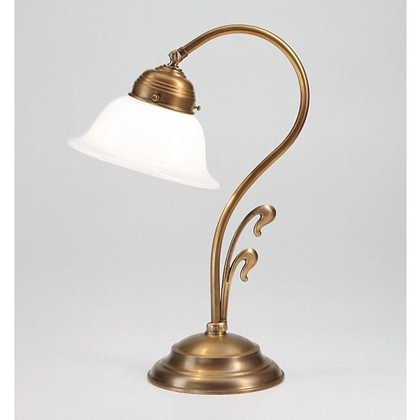 Table Lamp Flora