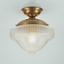 Ceiling Lamp Amalia