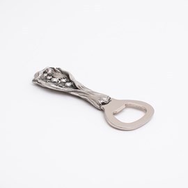 Edel Tin Opener Lily of the Valley
