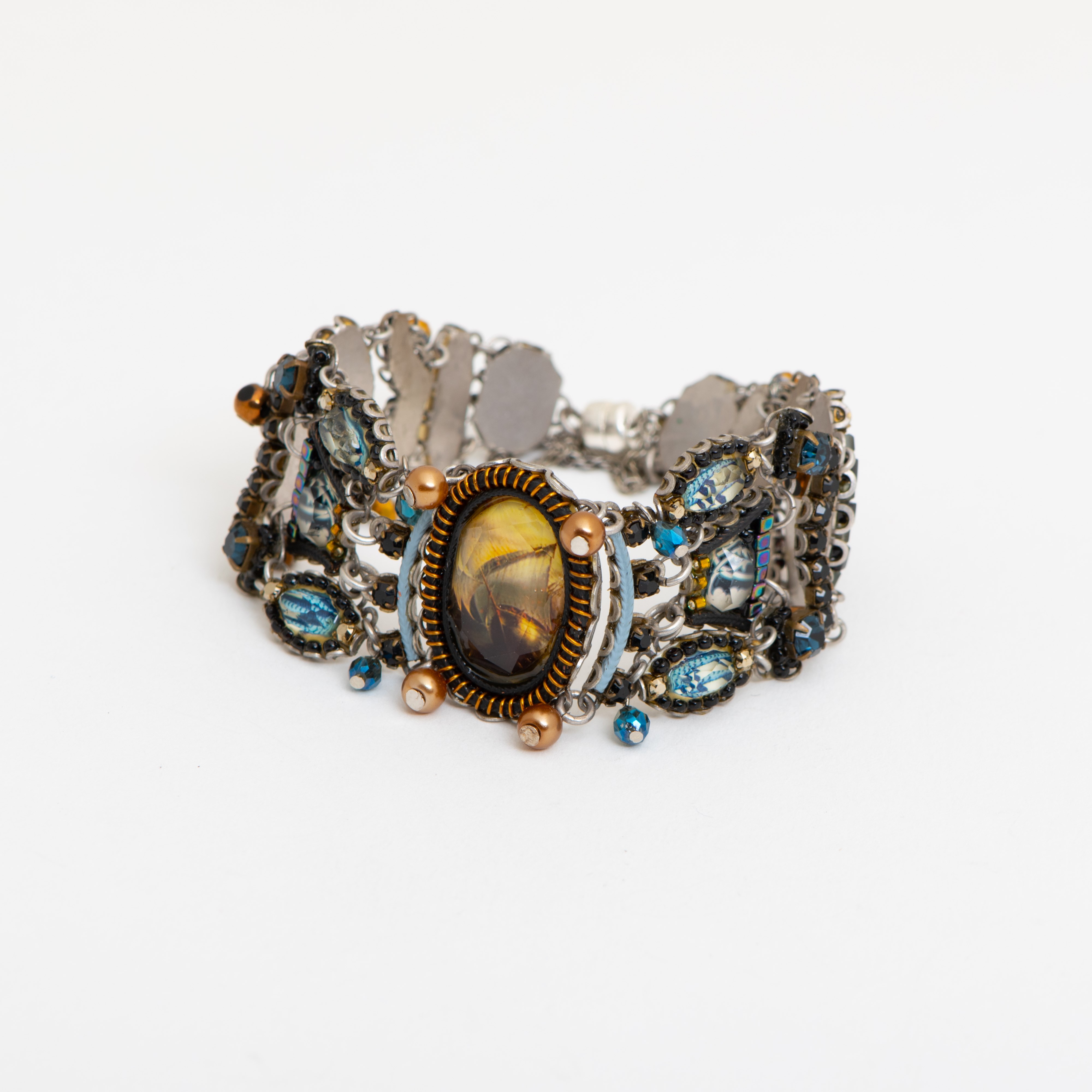 Bracelet Amira