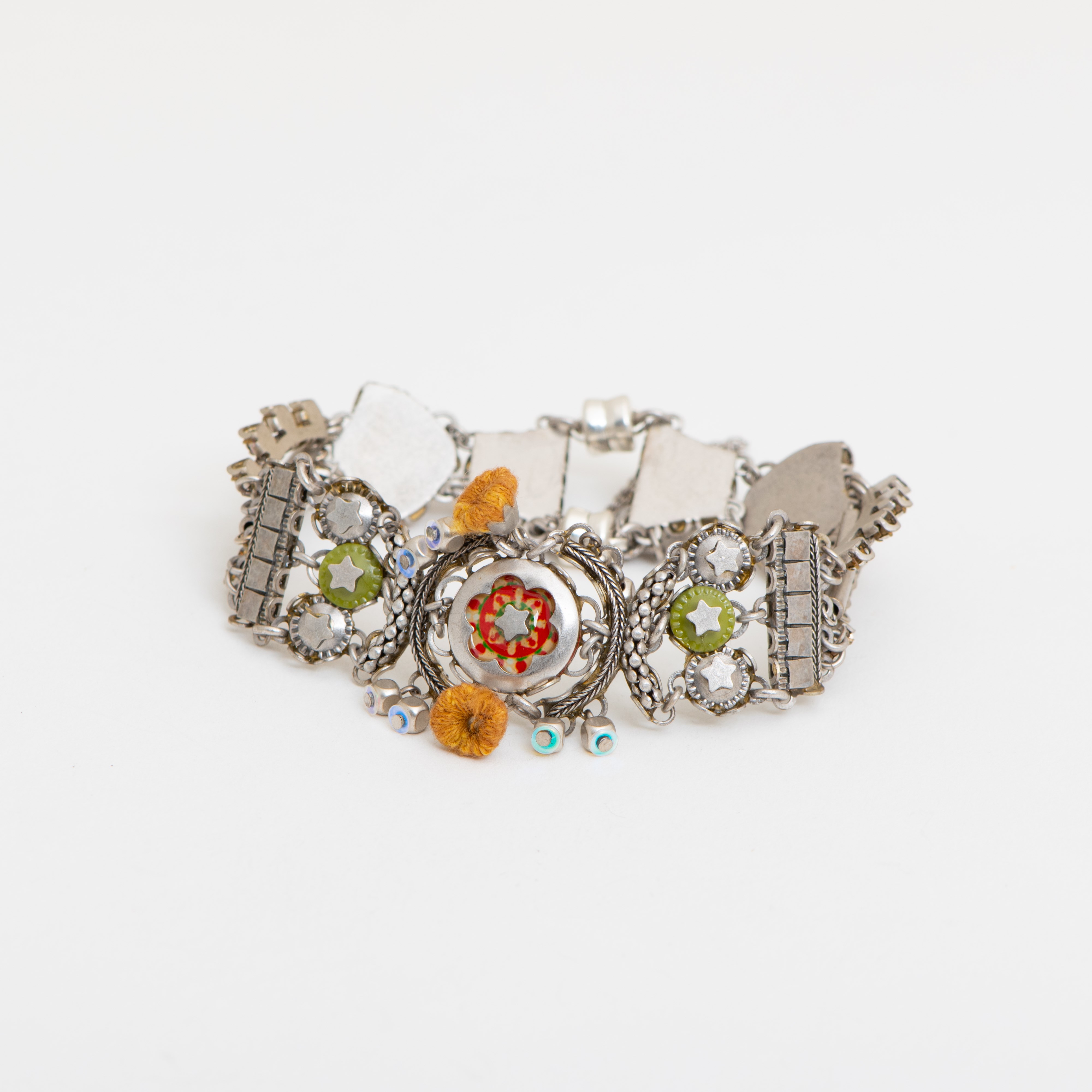 Bracelet Mirthe