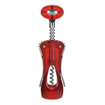 Trudeau Corkscrew