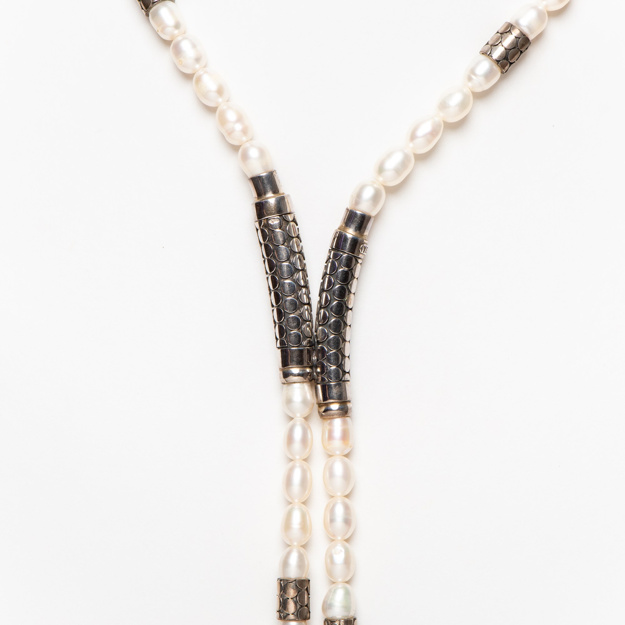 Necklace YasLynn