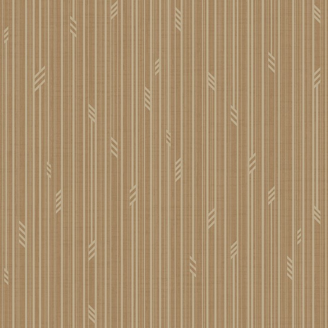 Wallpaper Geo Stripe 