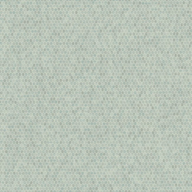 Wallpaper Honeycomb