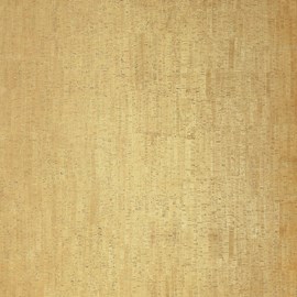Wallpaper Birch Cork