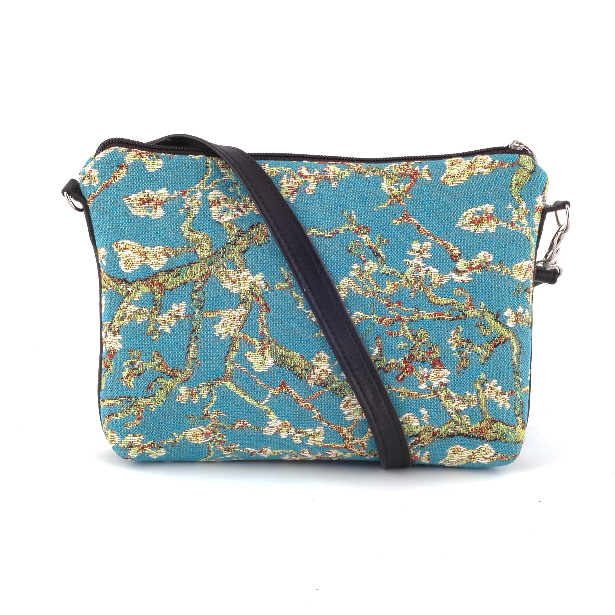 Evening Bag Almond Blossom