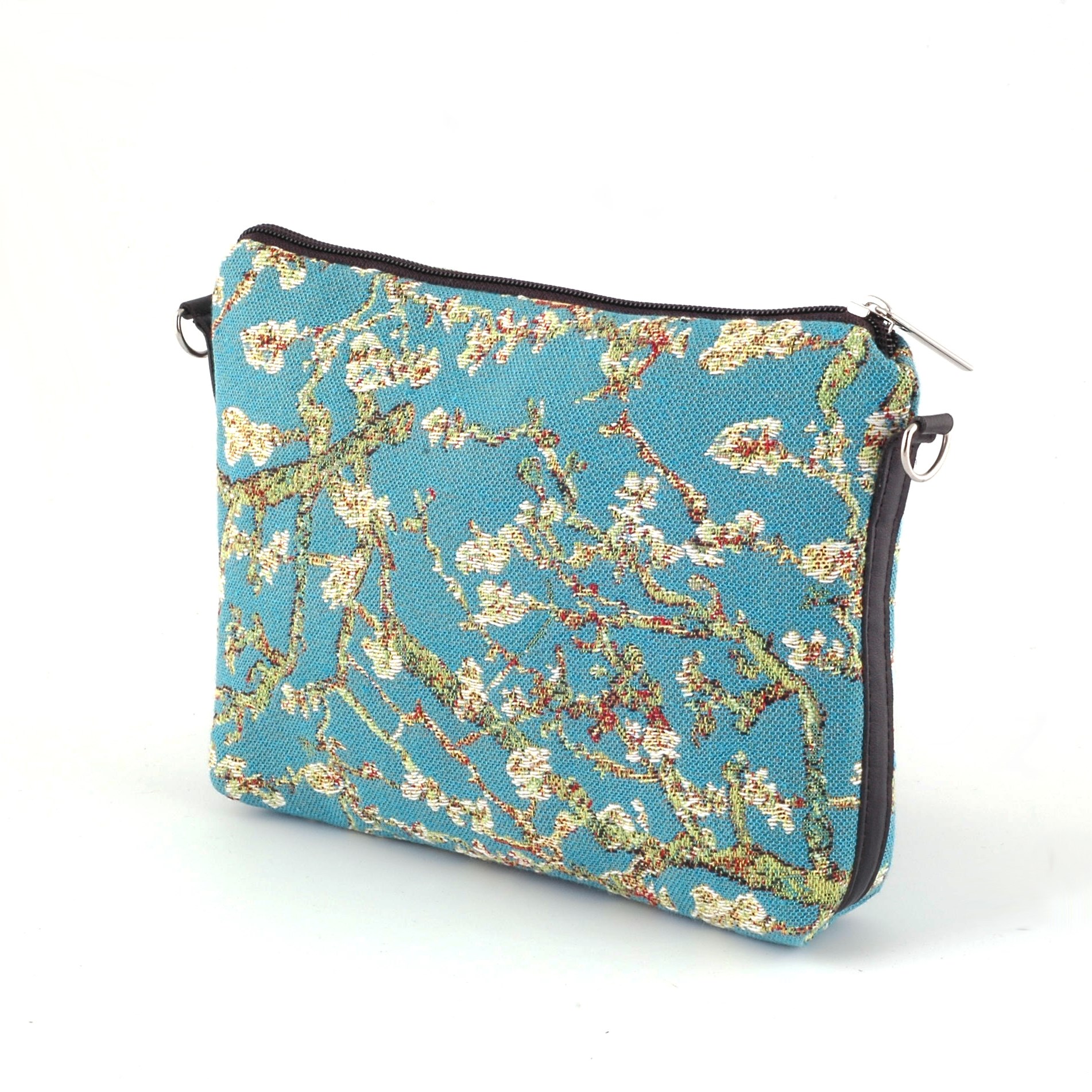Evening Bag Almond Blossom