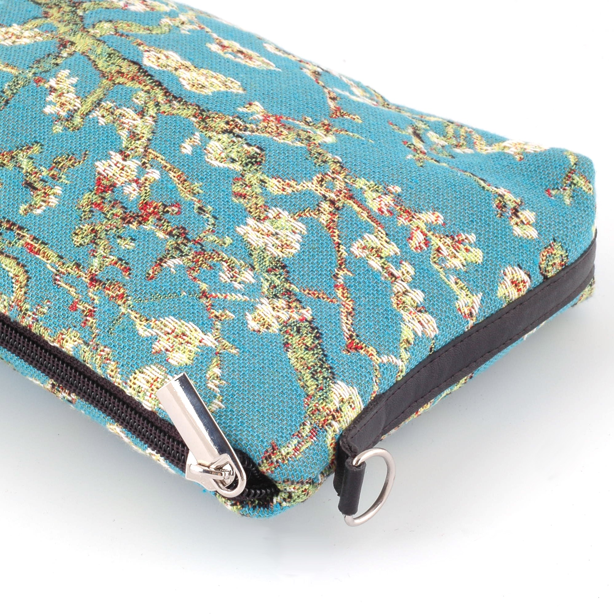 Detail Evening Bag Almond Blossom