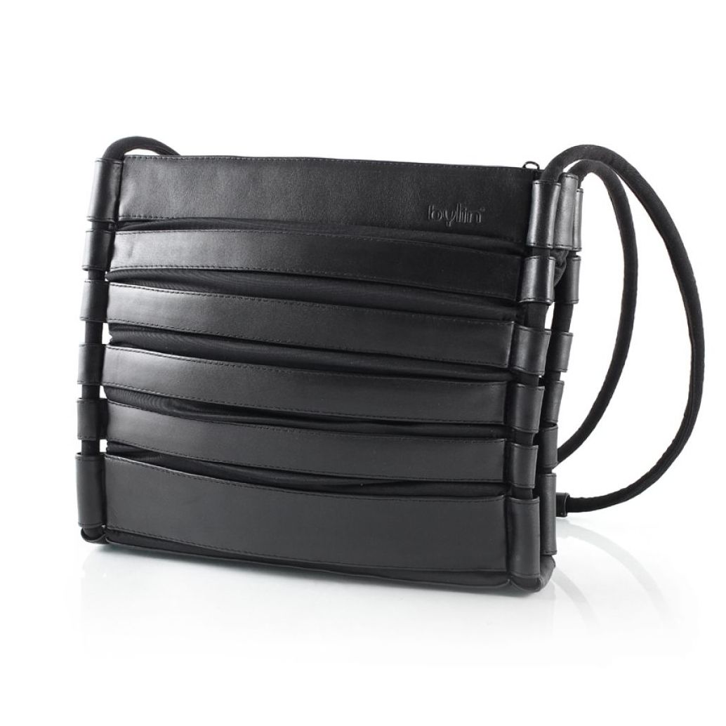 Handbag Up & Down