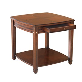 Amice Side-Table