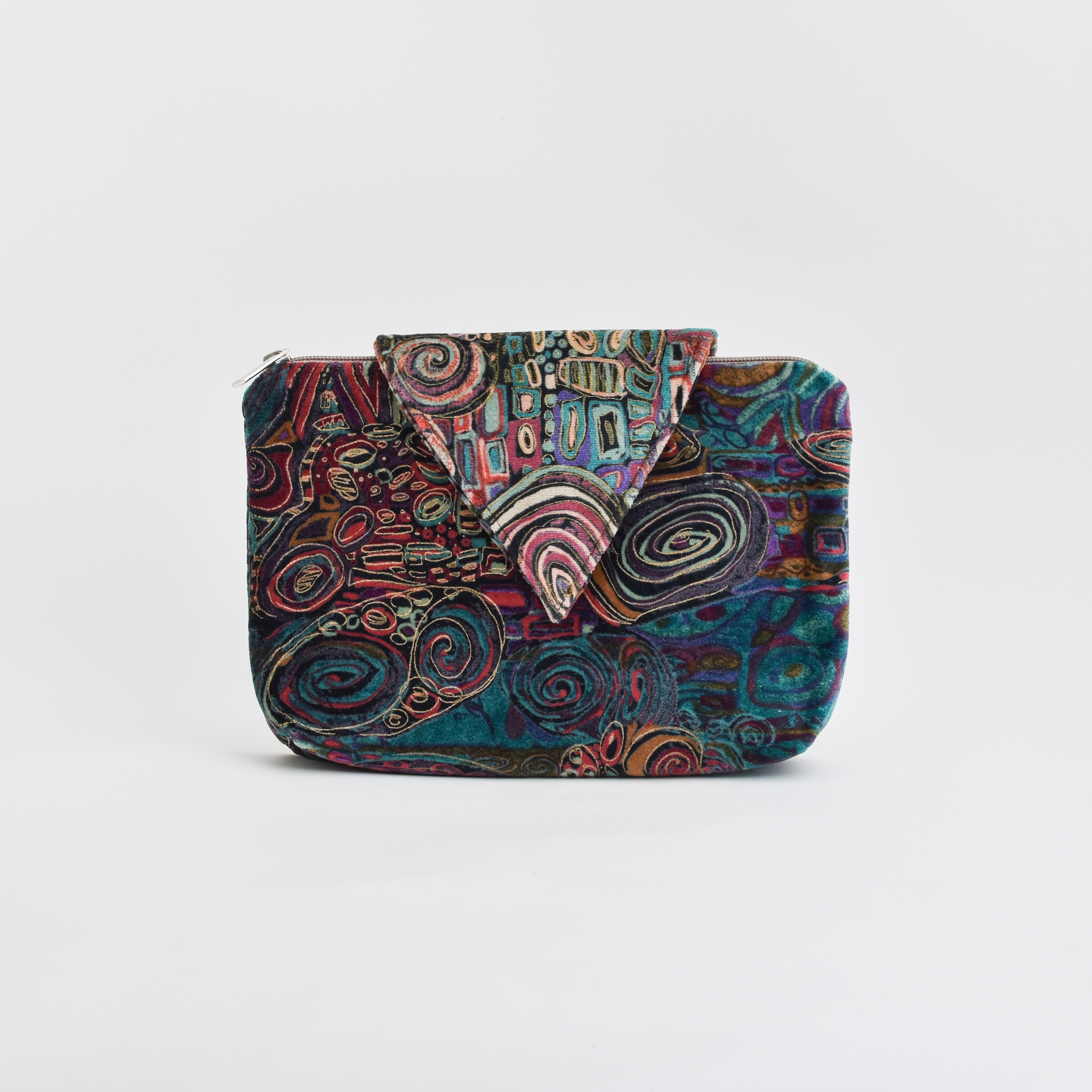 Clutch / Evening Bag Nathalie | Vienna
