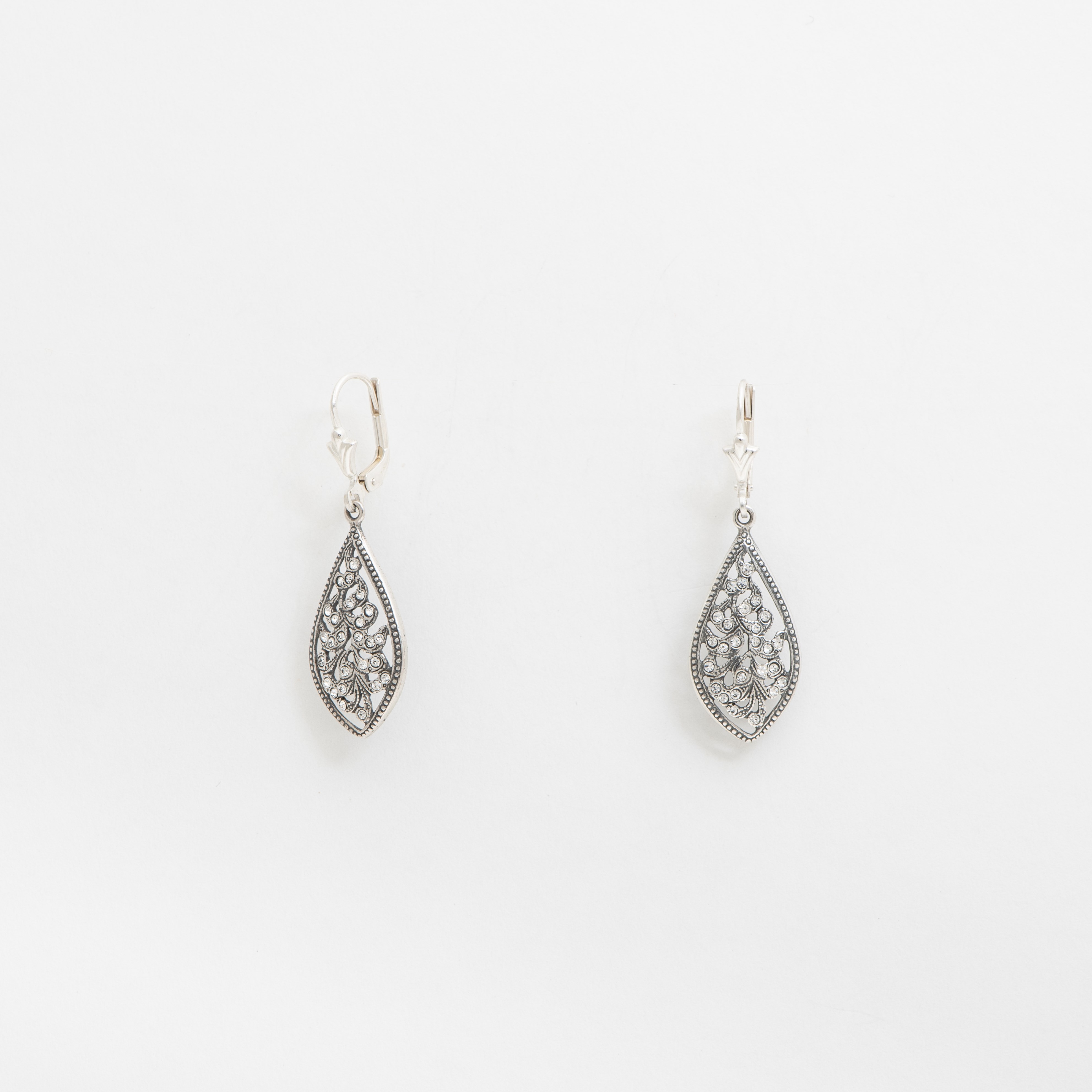 Eardrops Antica