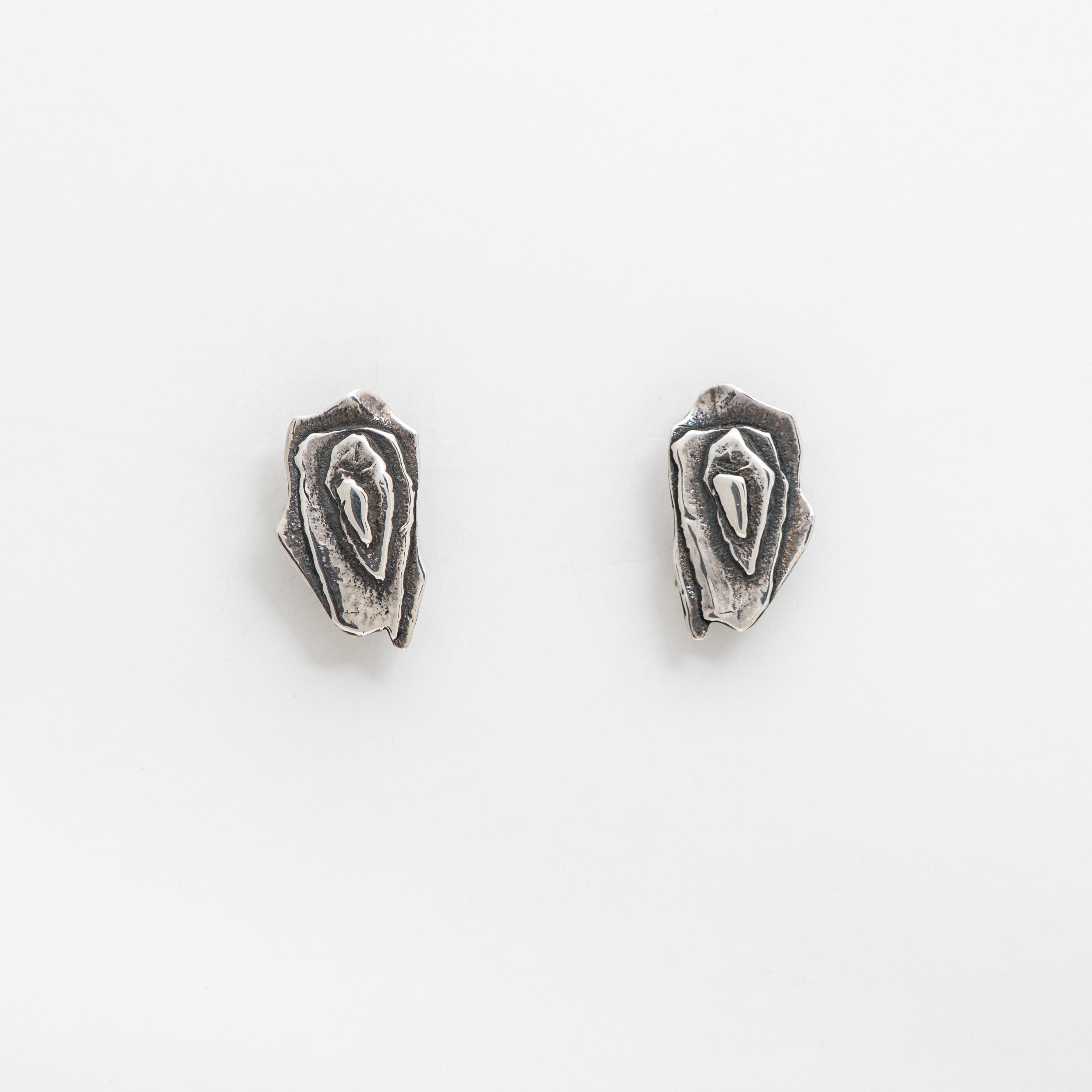 Earrings Cors