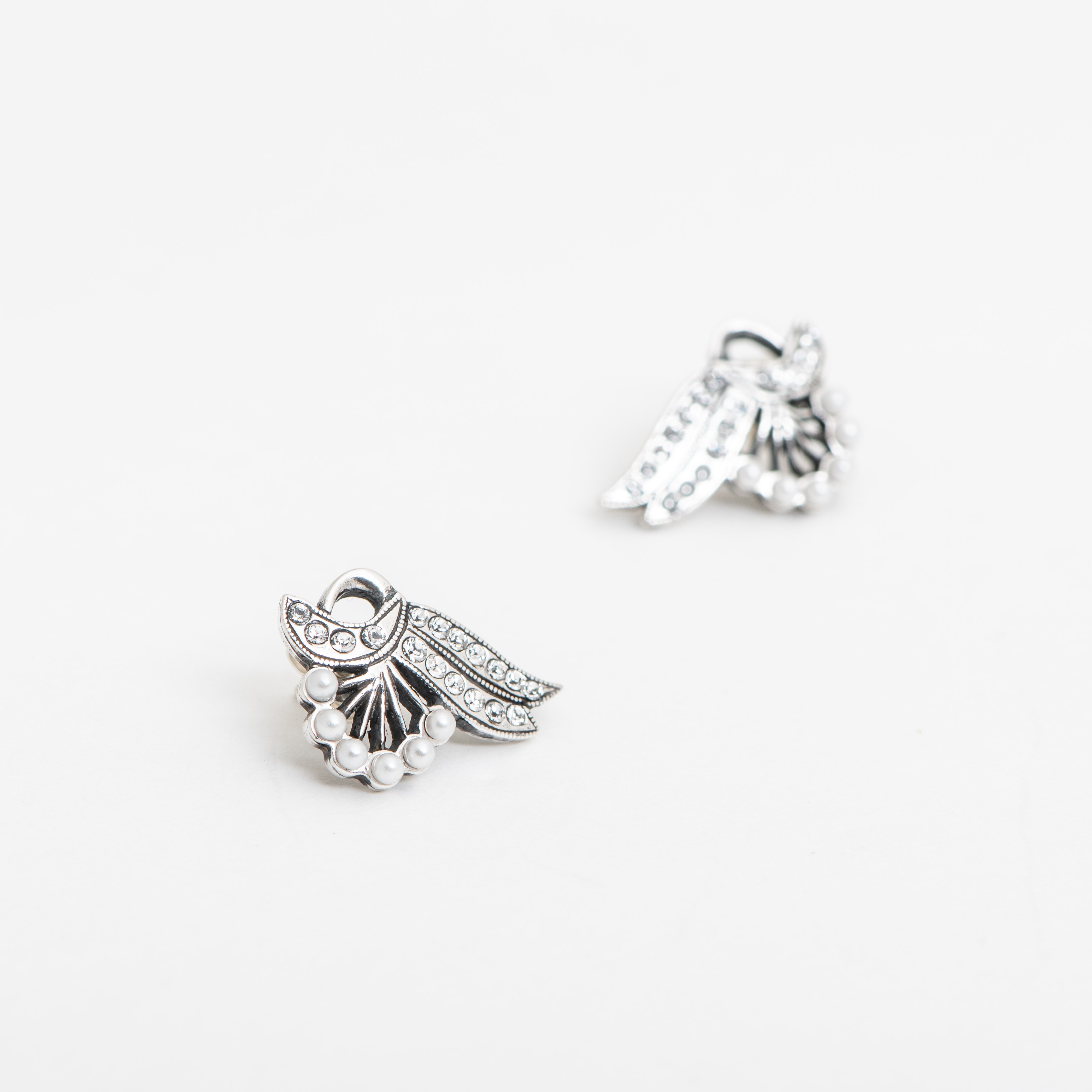 Earrings Vera