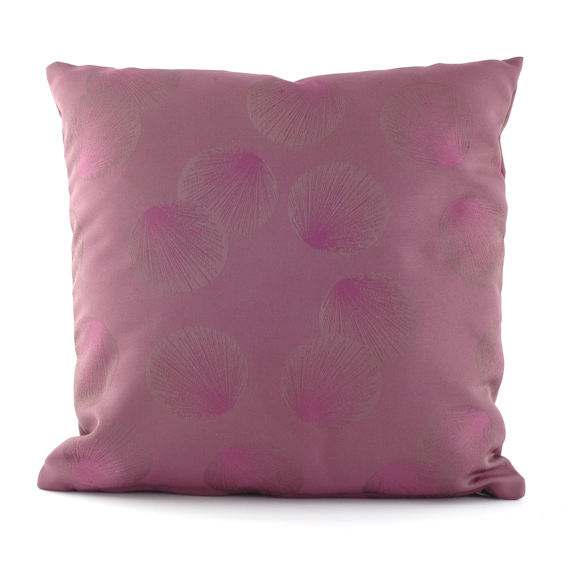 Cushion Janis 
