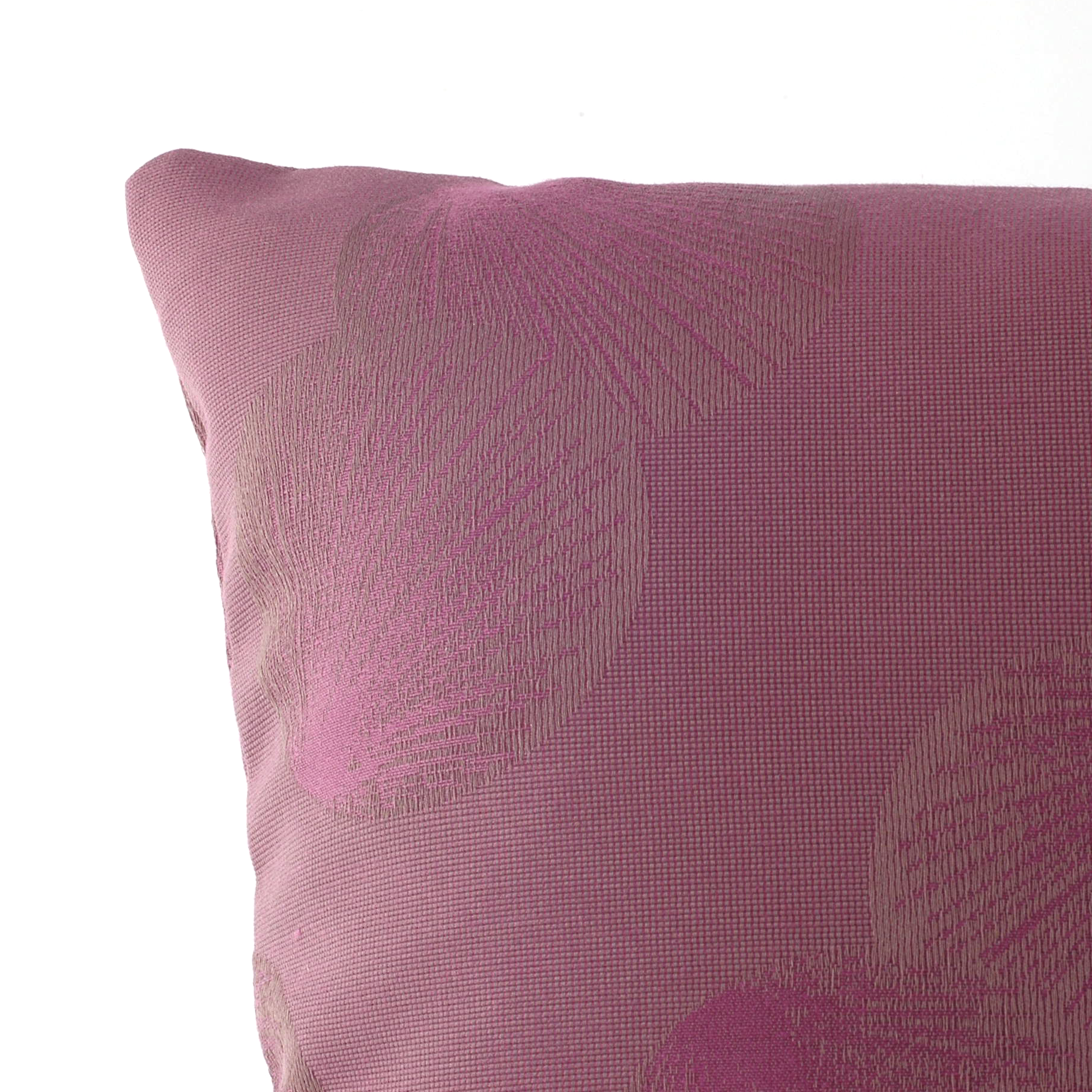 Detail Cushion Janis