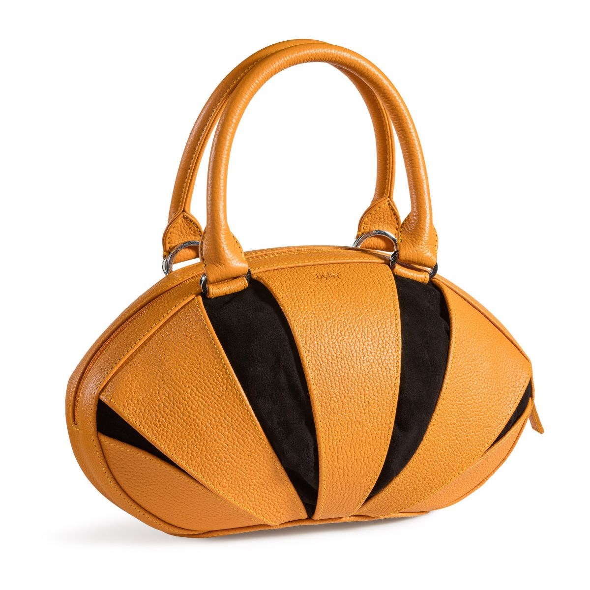Handbag Sunrise Yellow