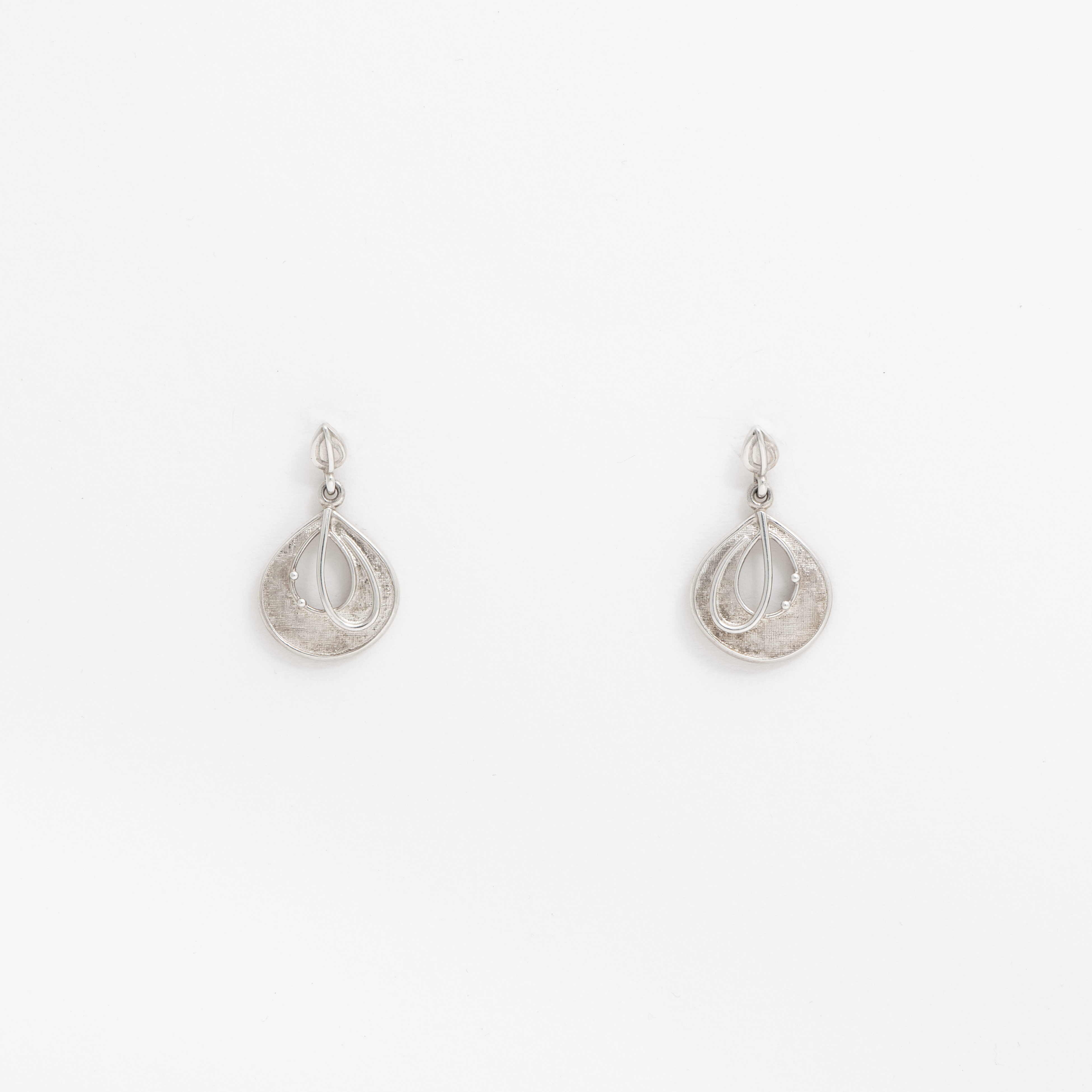 Earrings May