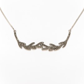 Necklace Evita