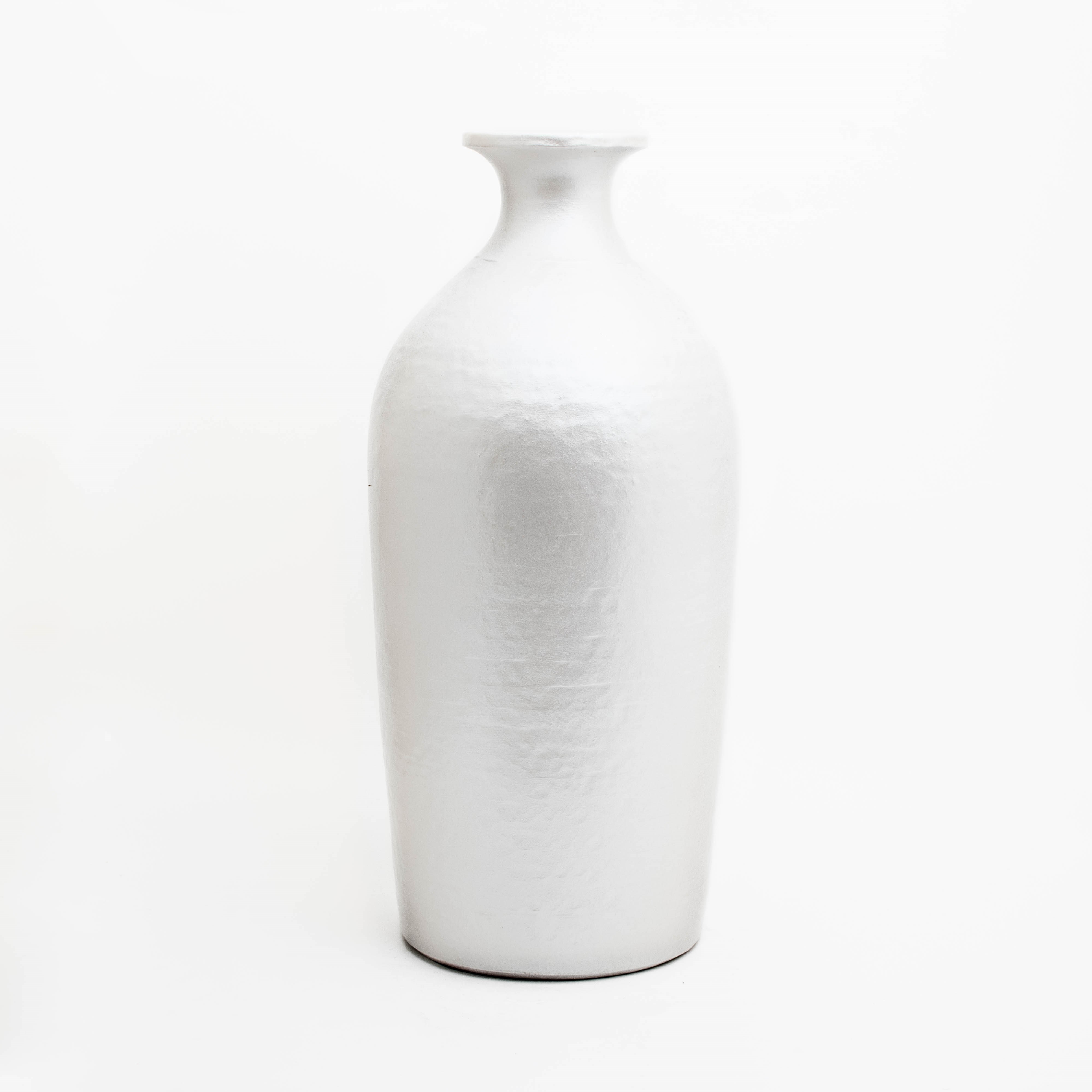 Vase Canberra