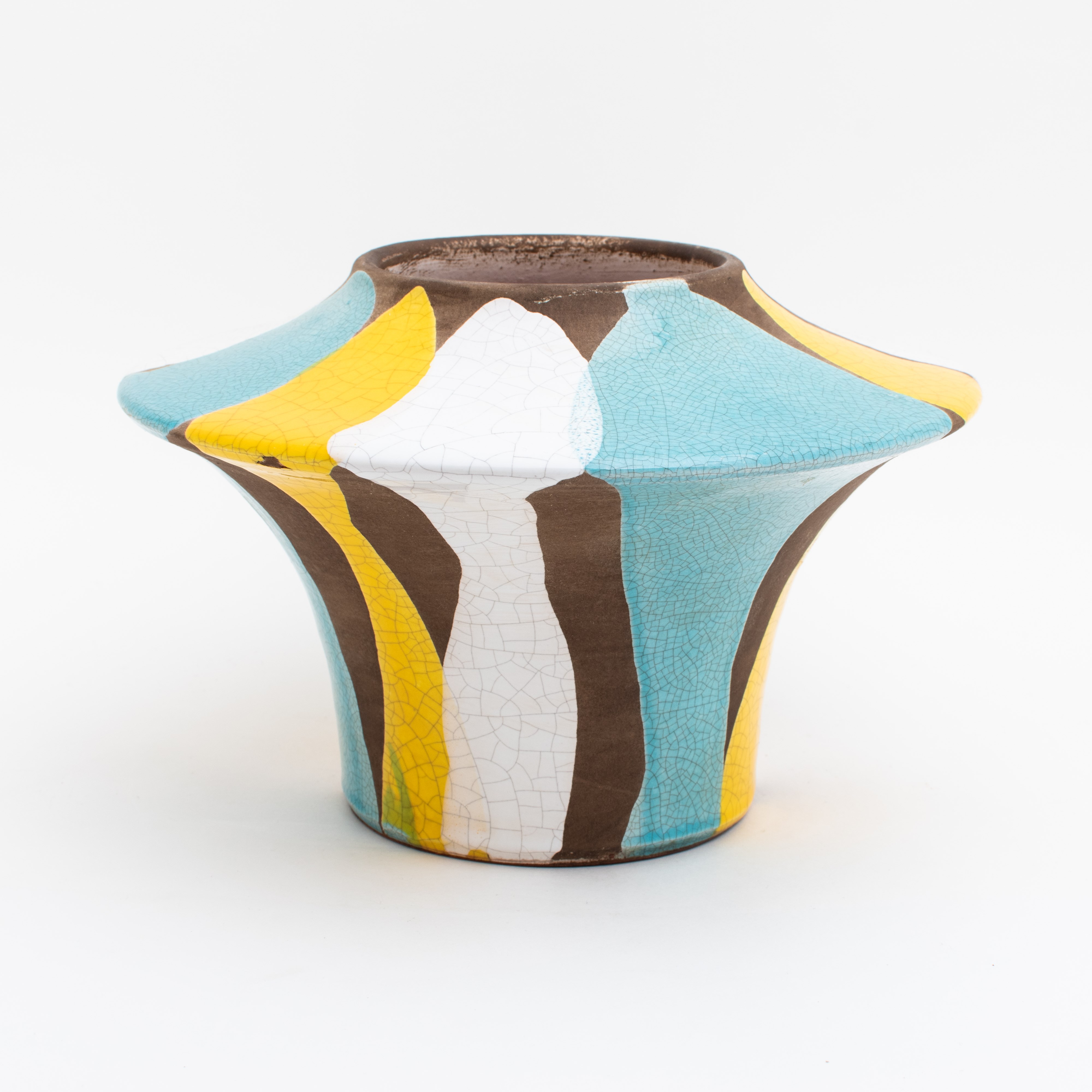 Vase Jamaica