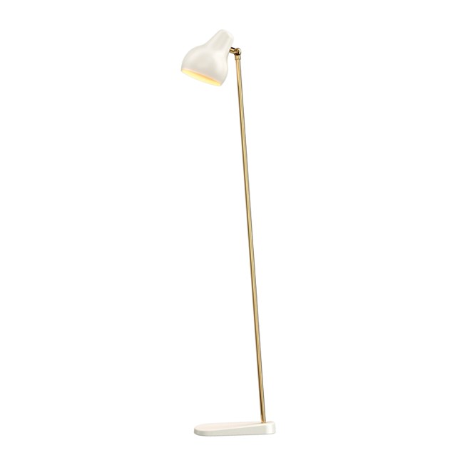 Louis Poulsen VL38 Floor lamp
