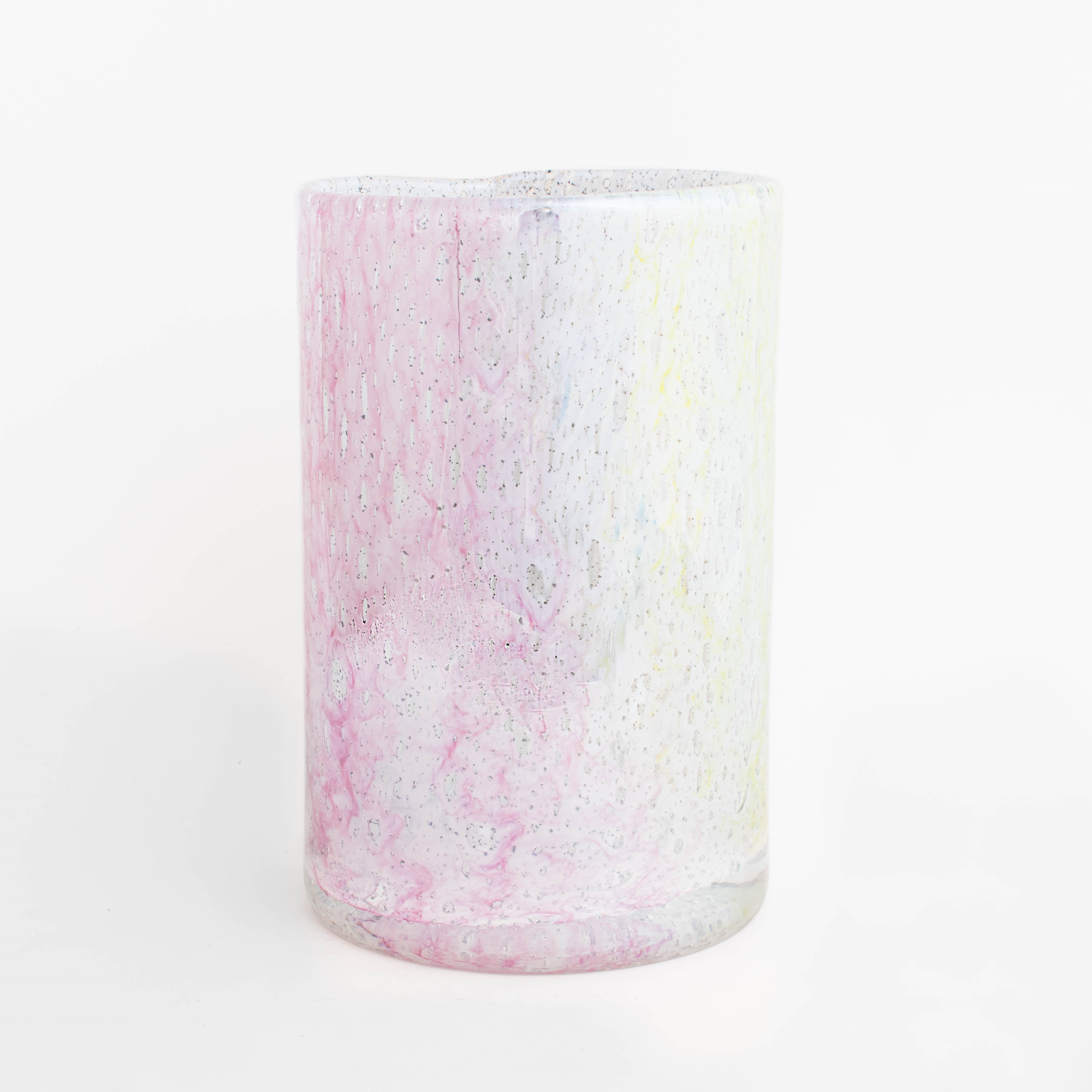 Vase Brise