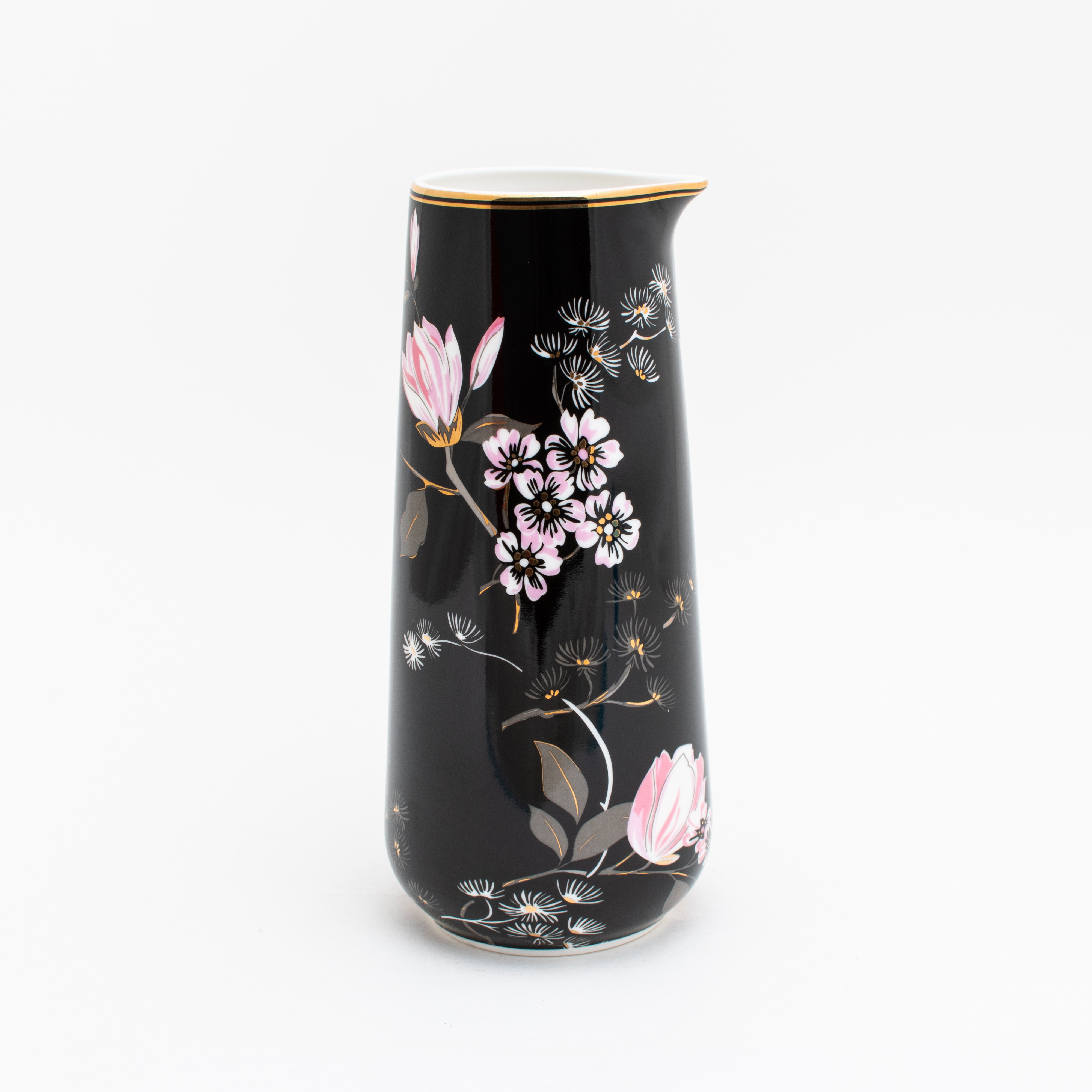 Jug Amelie