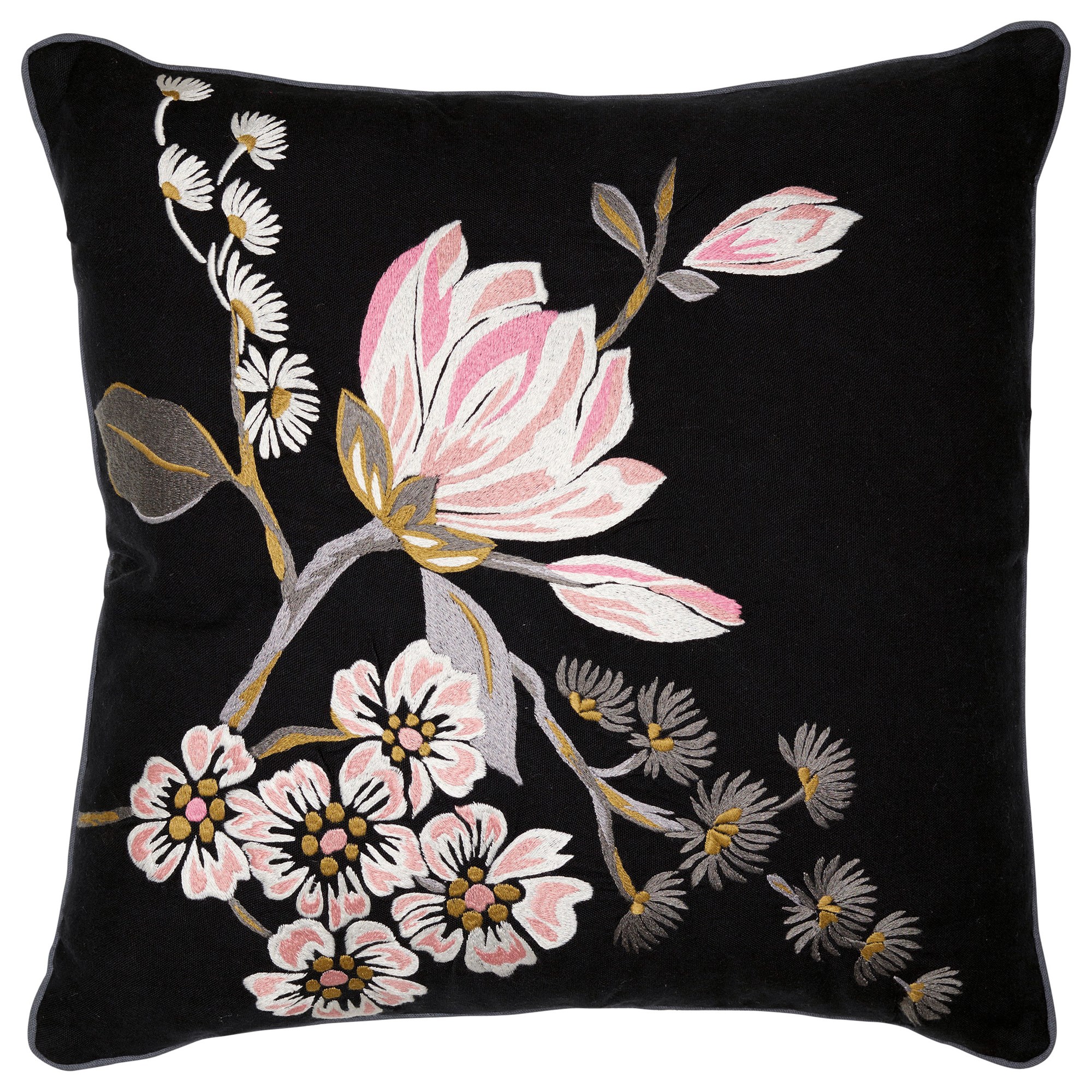 Cushion Emily