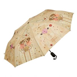 Umbrella Wassail | Mackintosh