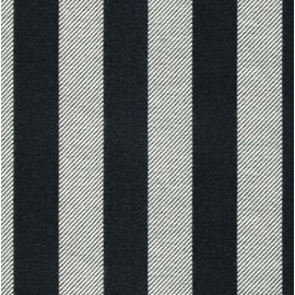 Furniture Fabric Stripe 