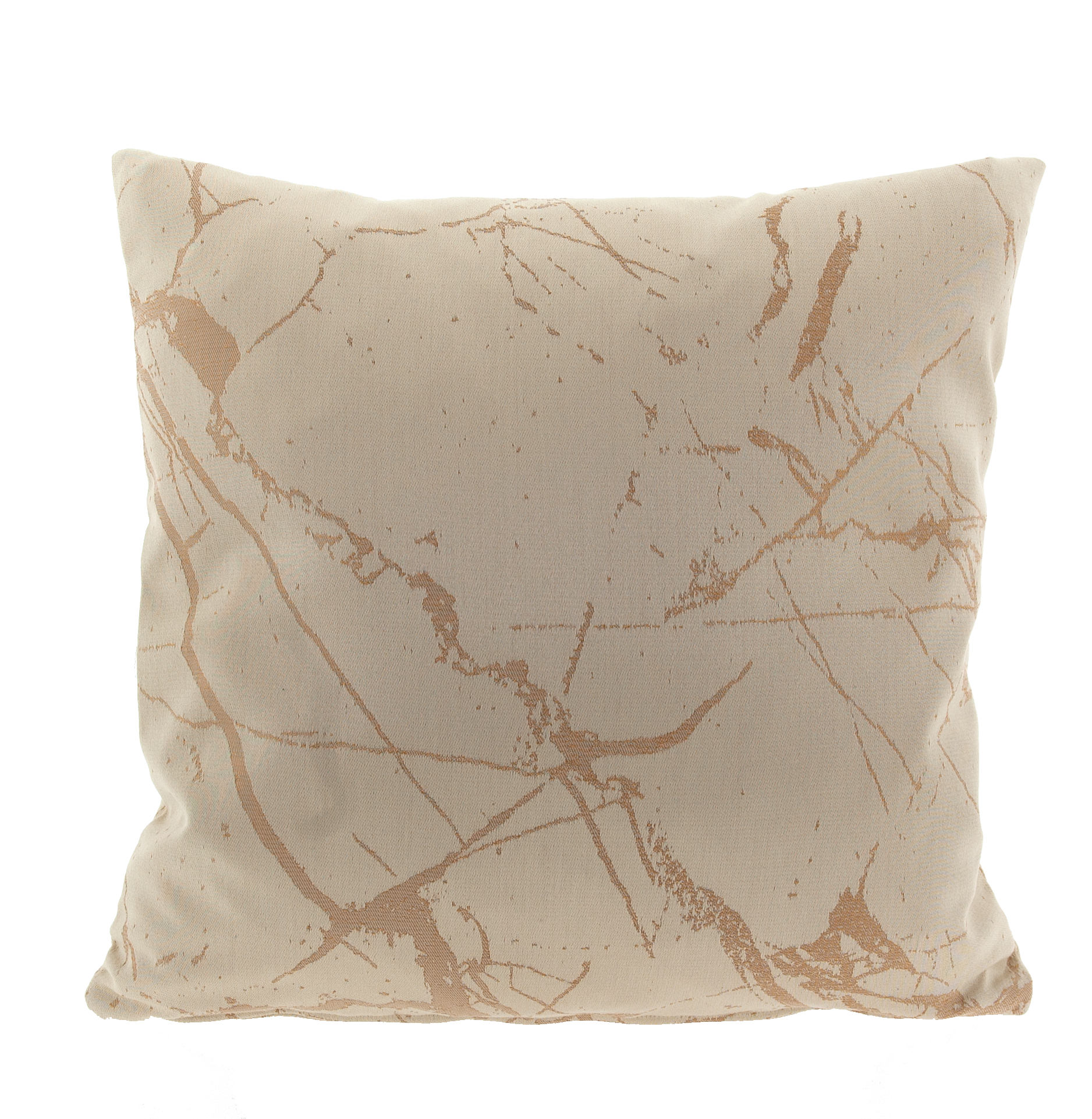 Cushion Parisch 
