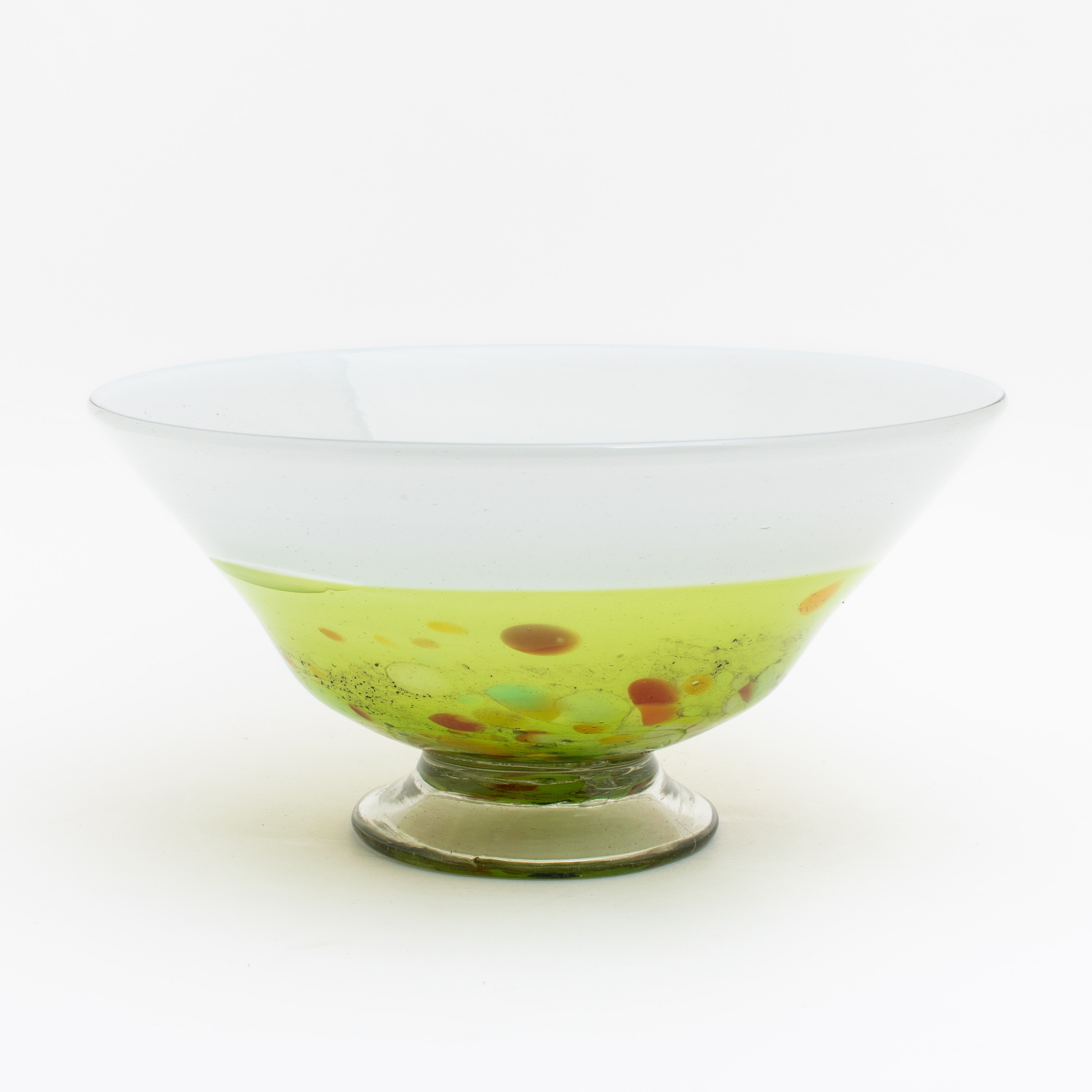 Plate Paint 