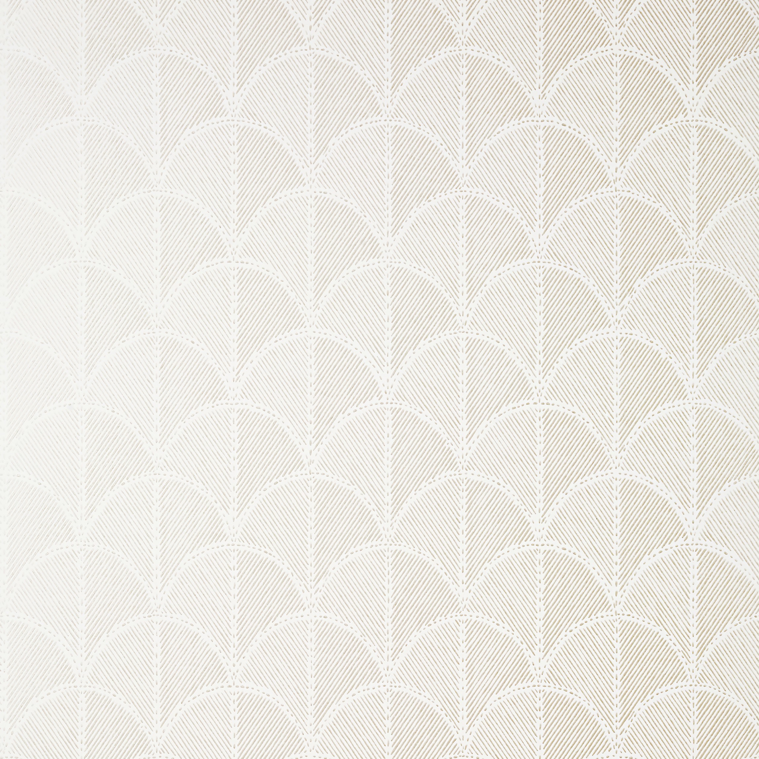 Wallpaper St. Jacob