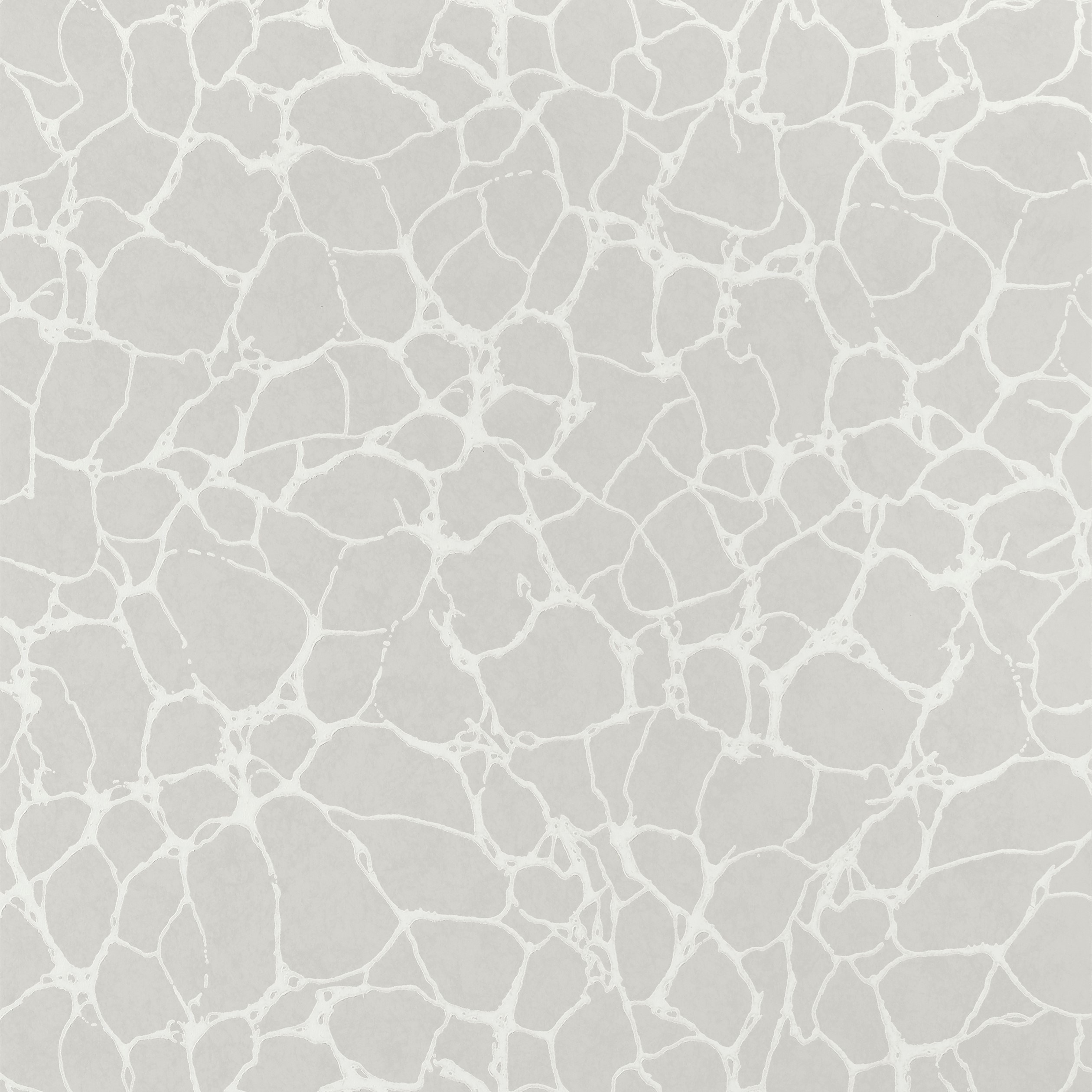 Wallpaper Craquelé