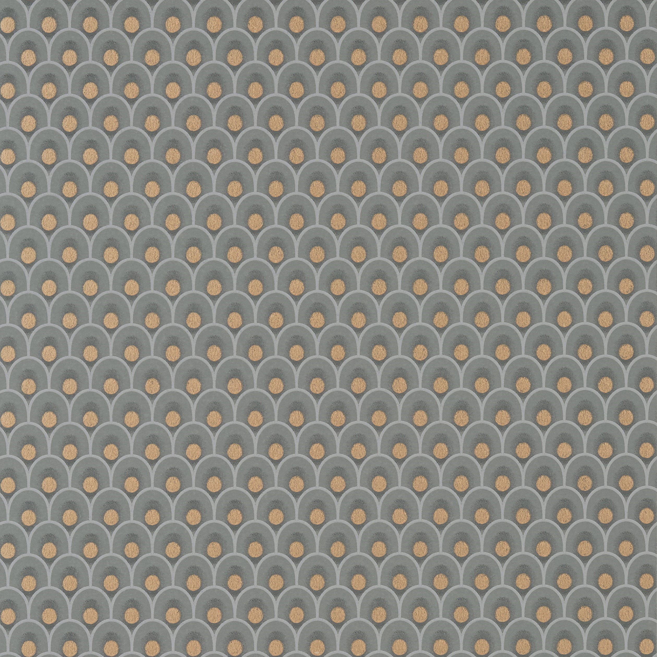 Wallpaper The Great Gatsby