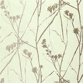 Wallpaper Herb