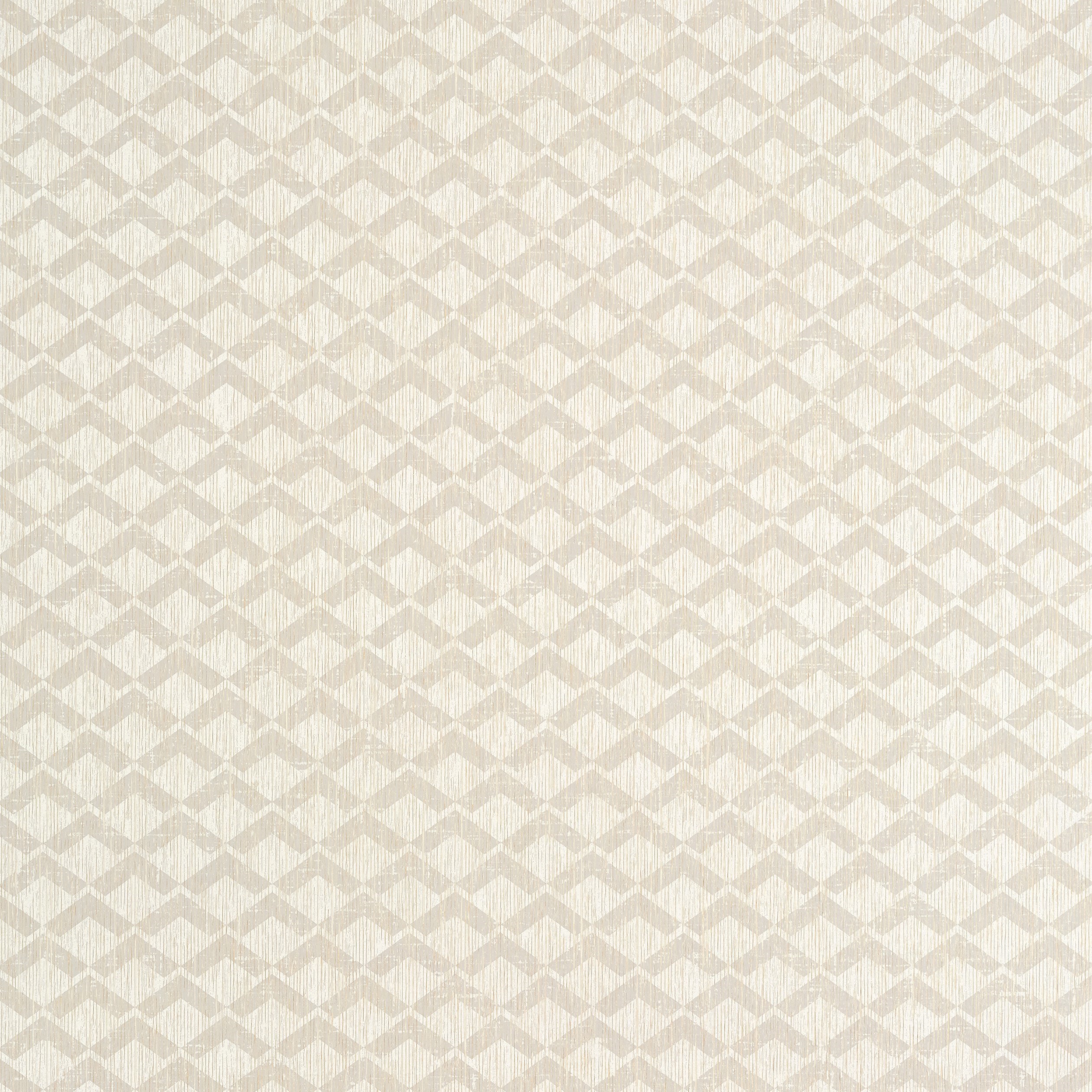 Wallpaper Prosper 