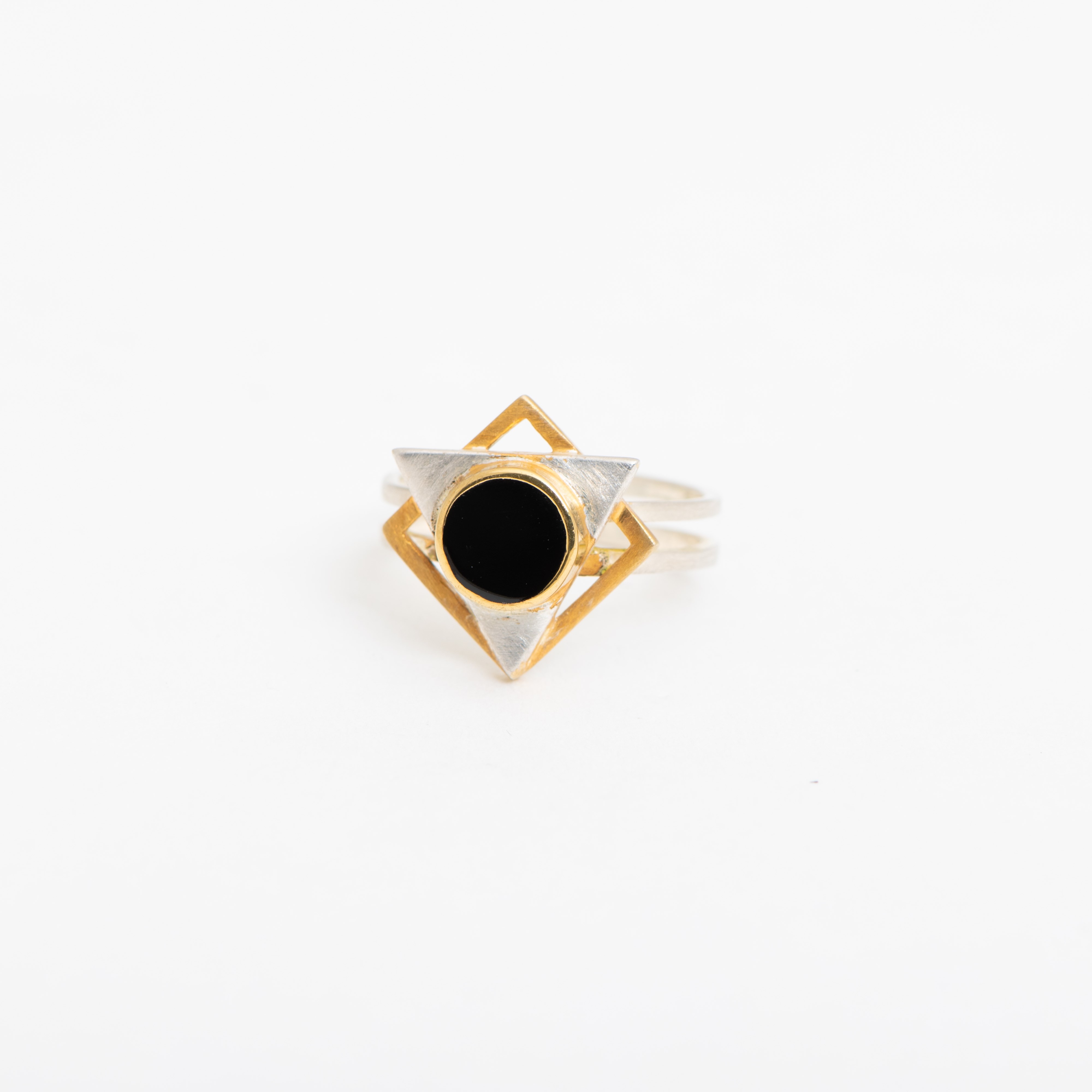  Ring Kosmos