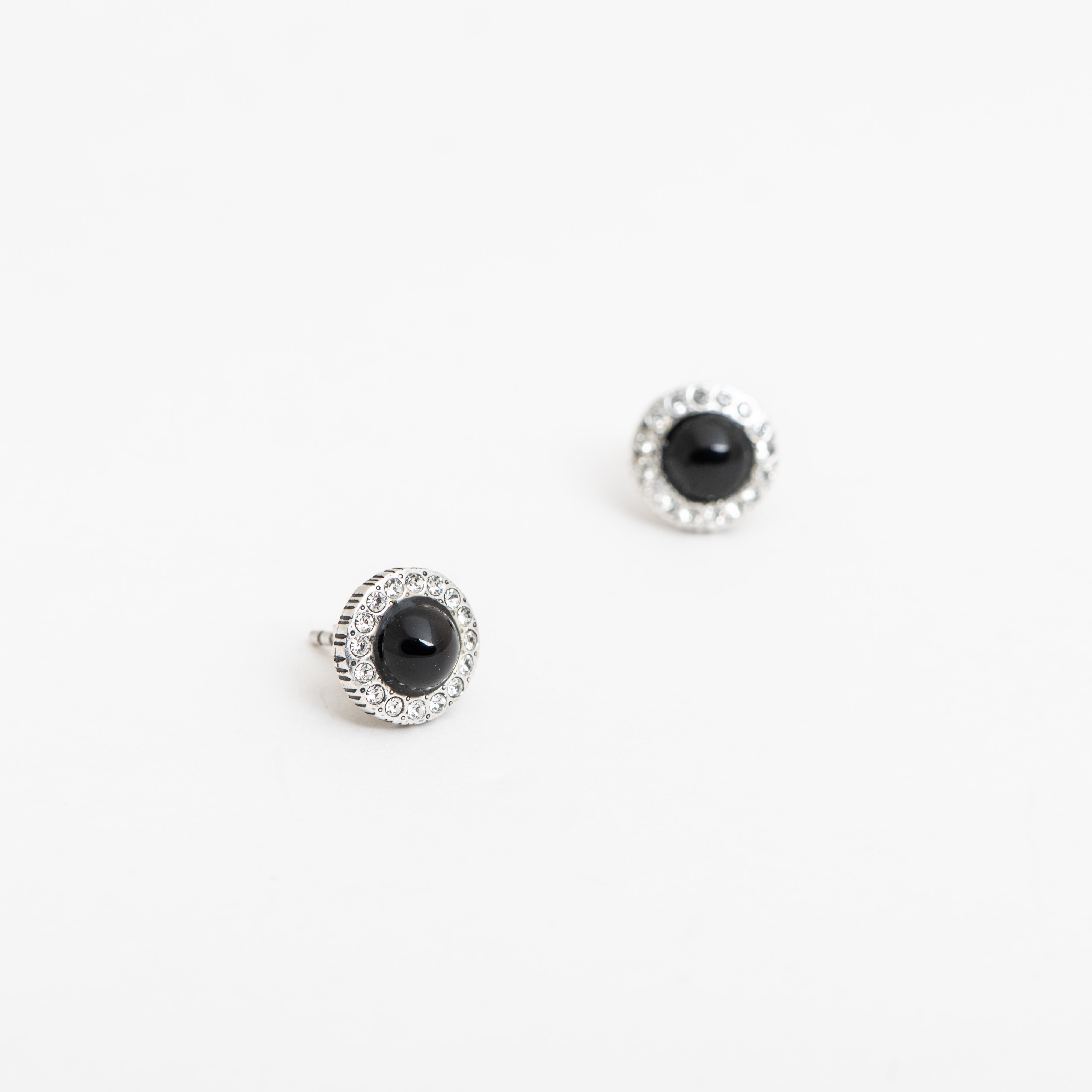 Ear Studs Chic