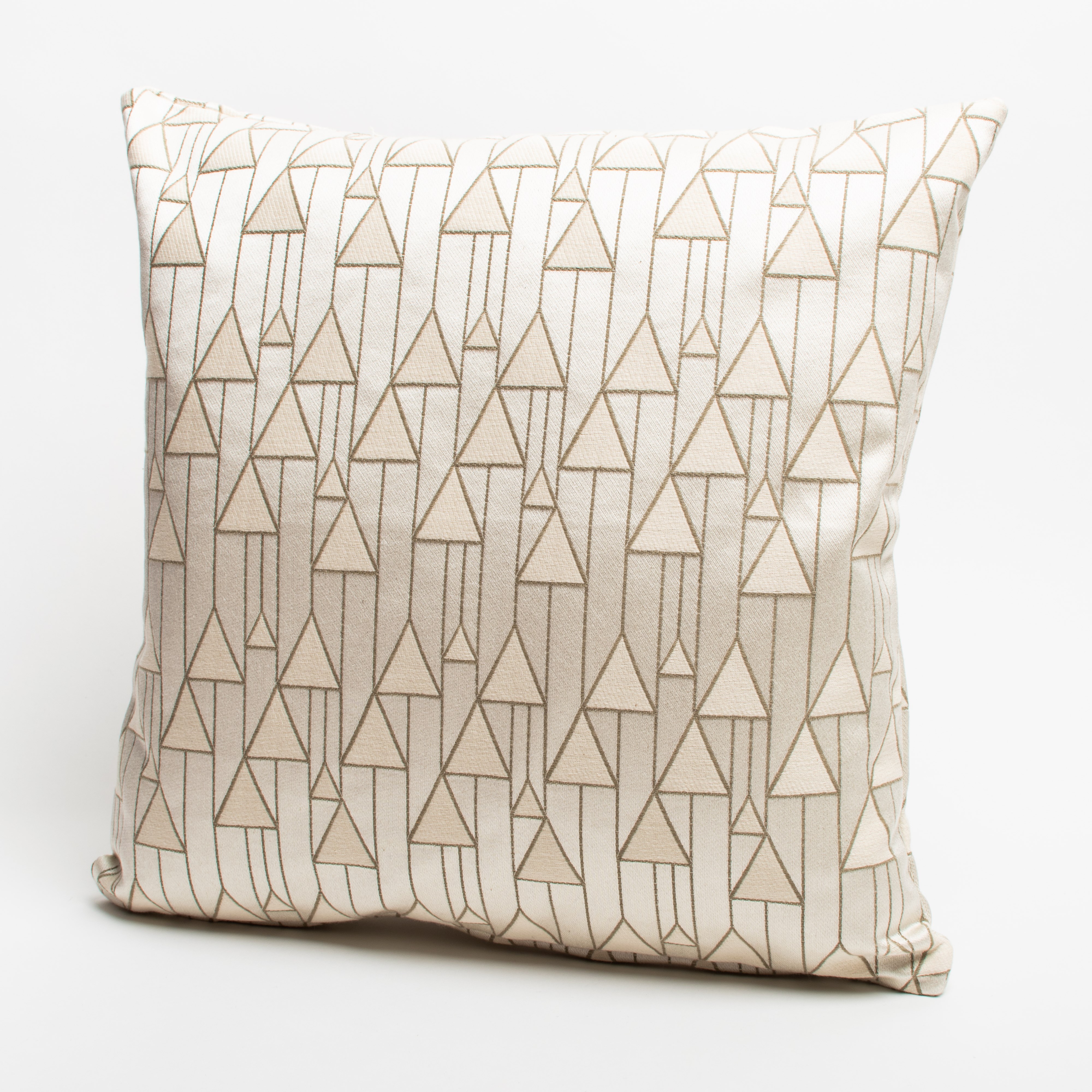Cushion Nabla Cream