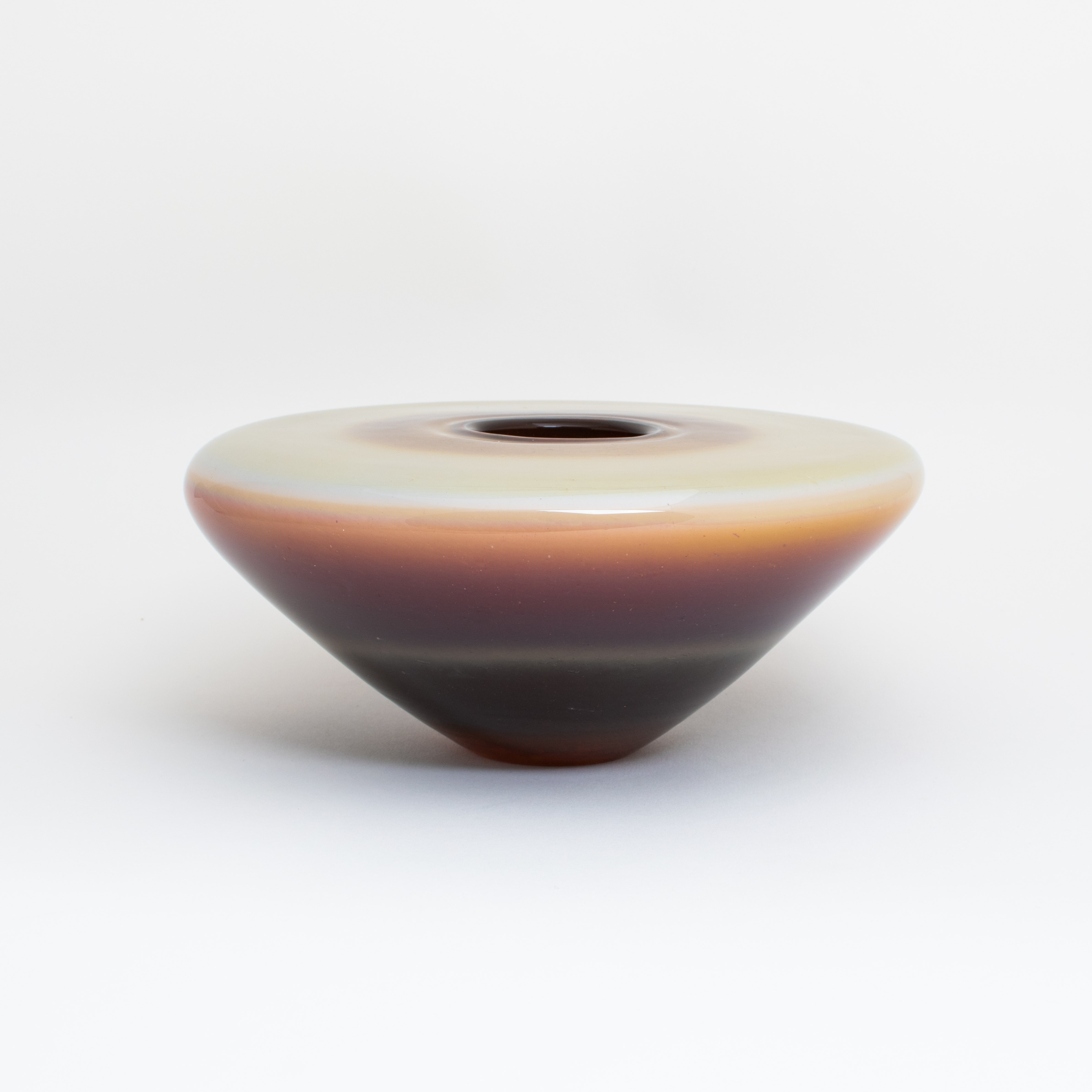 Vase Dawn