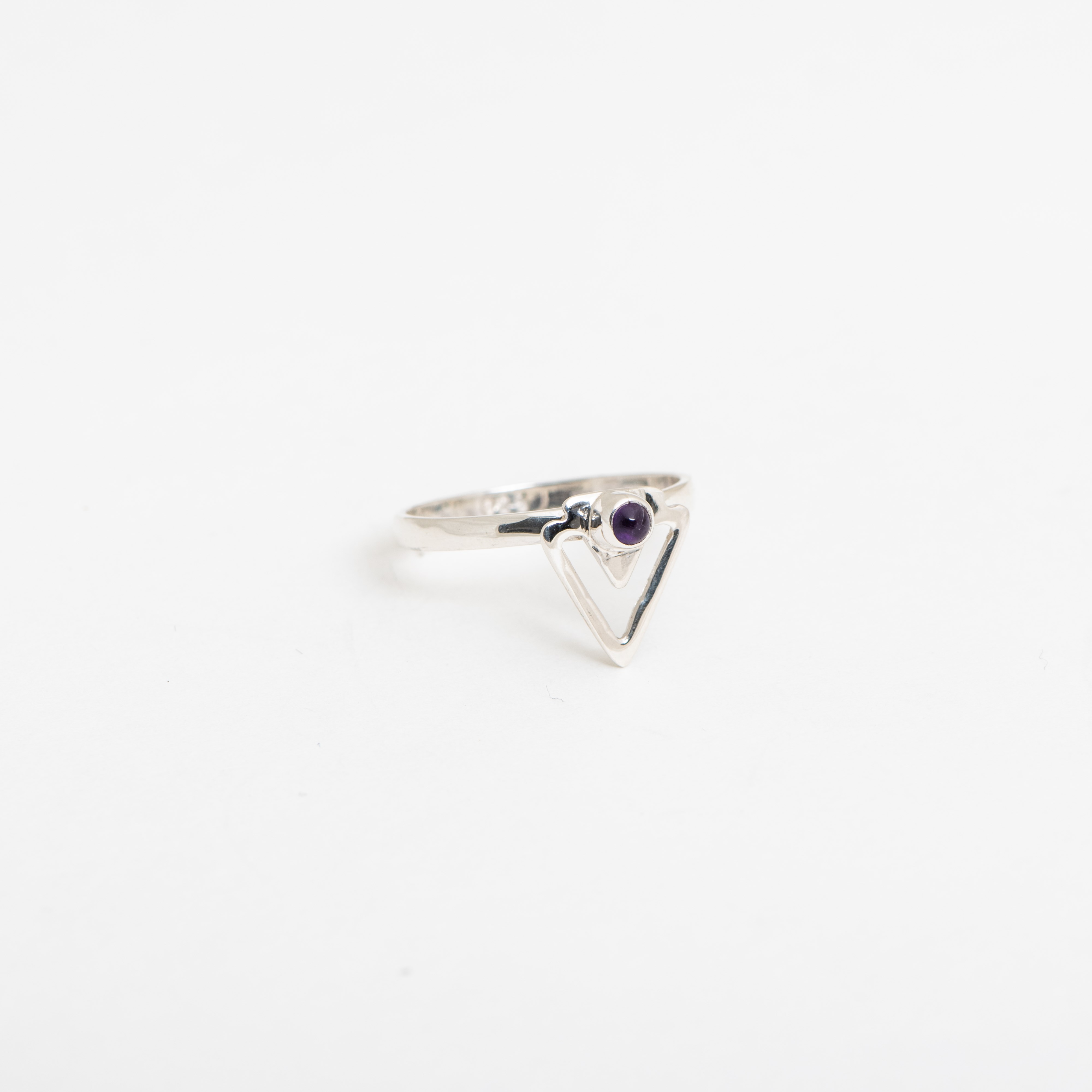 Ring Constellations