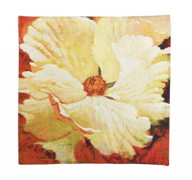 Tapestry Perfume