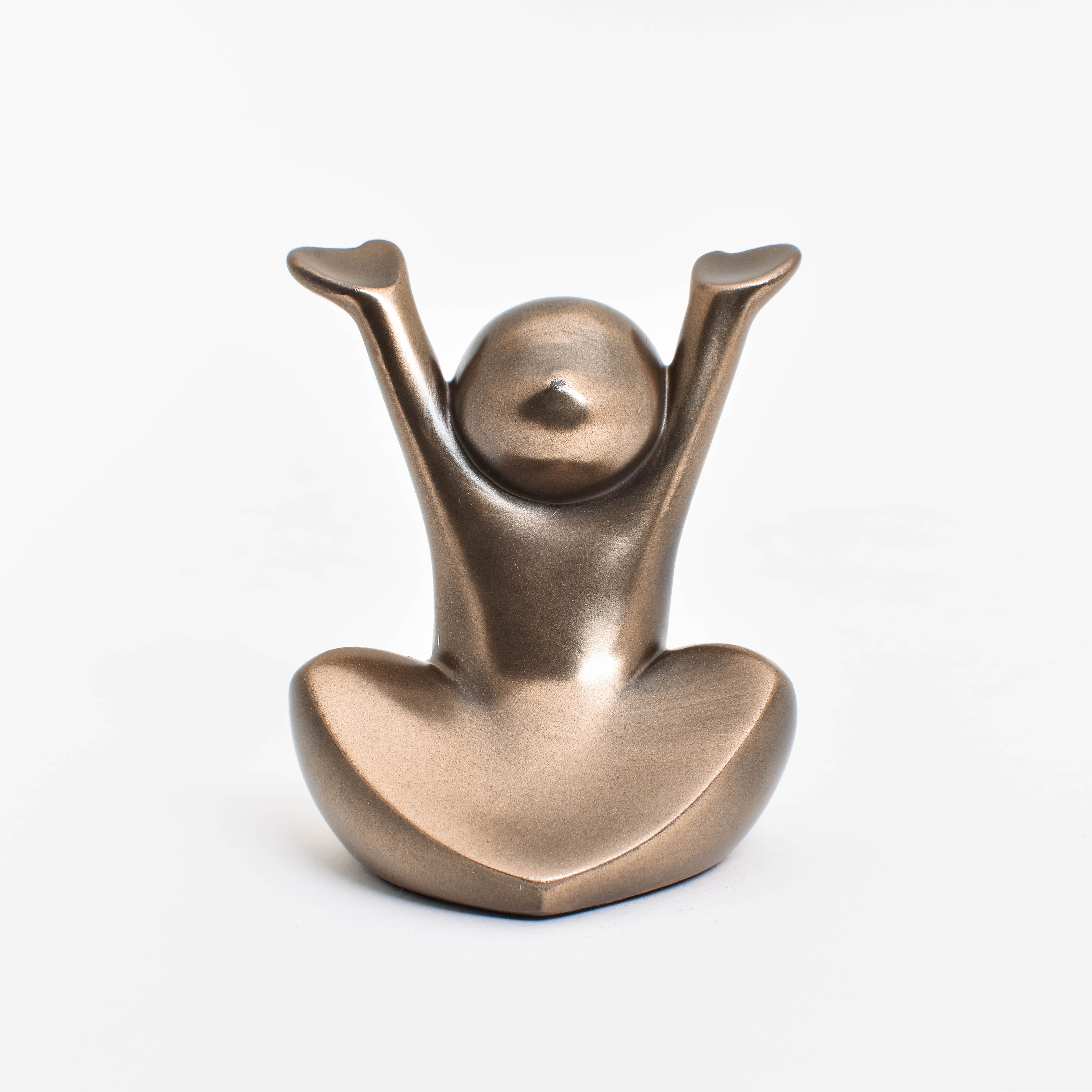 Sculpture Joy