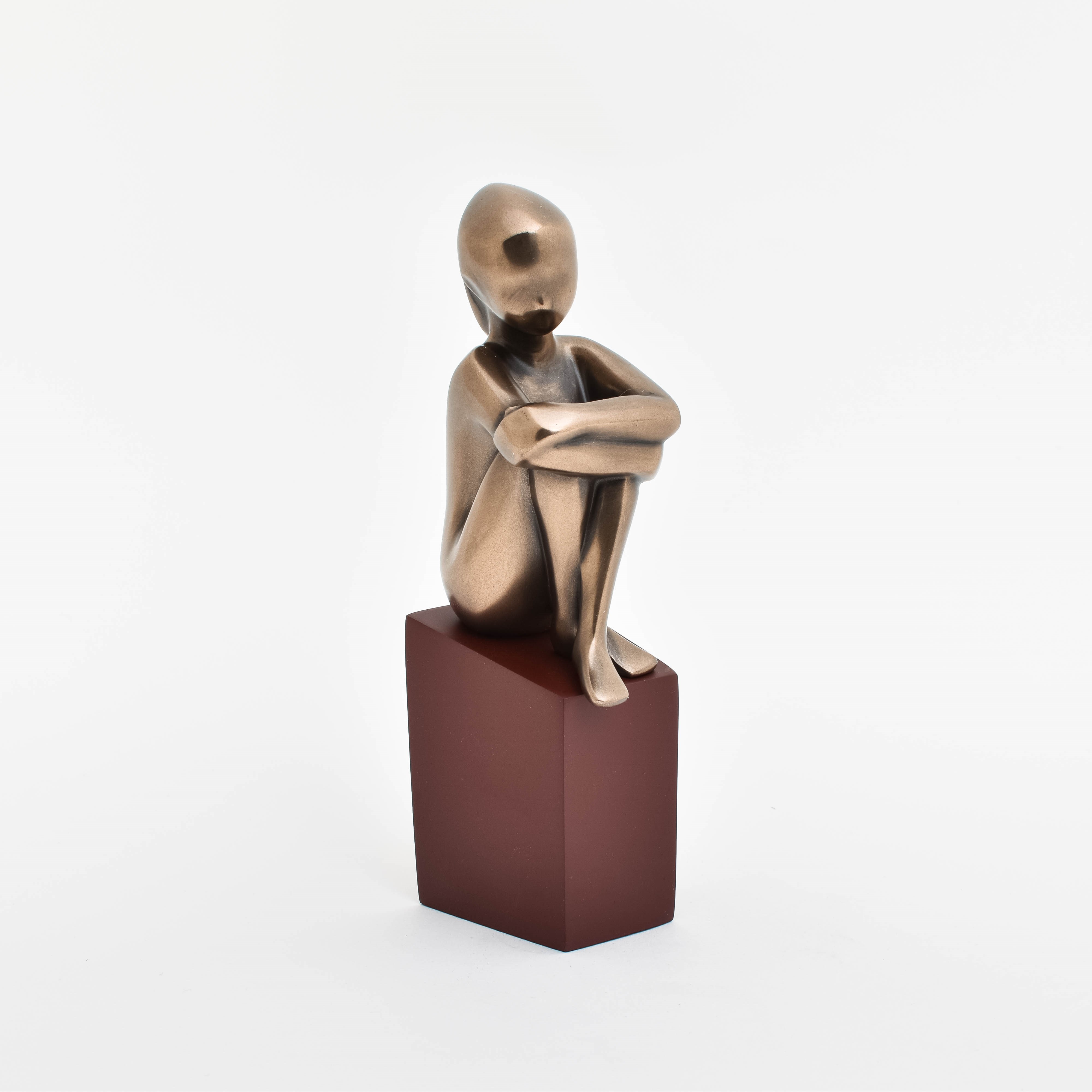 Sculpture Youth
