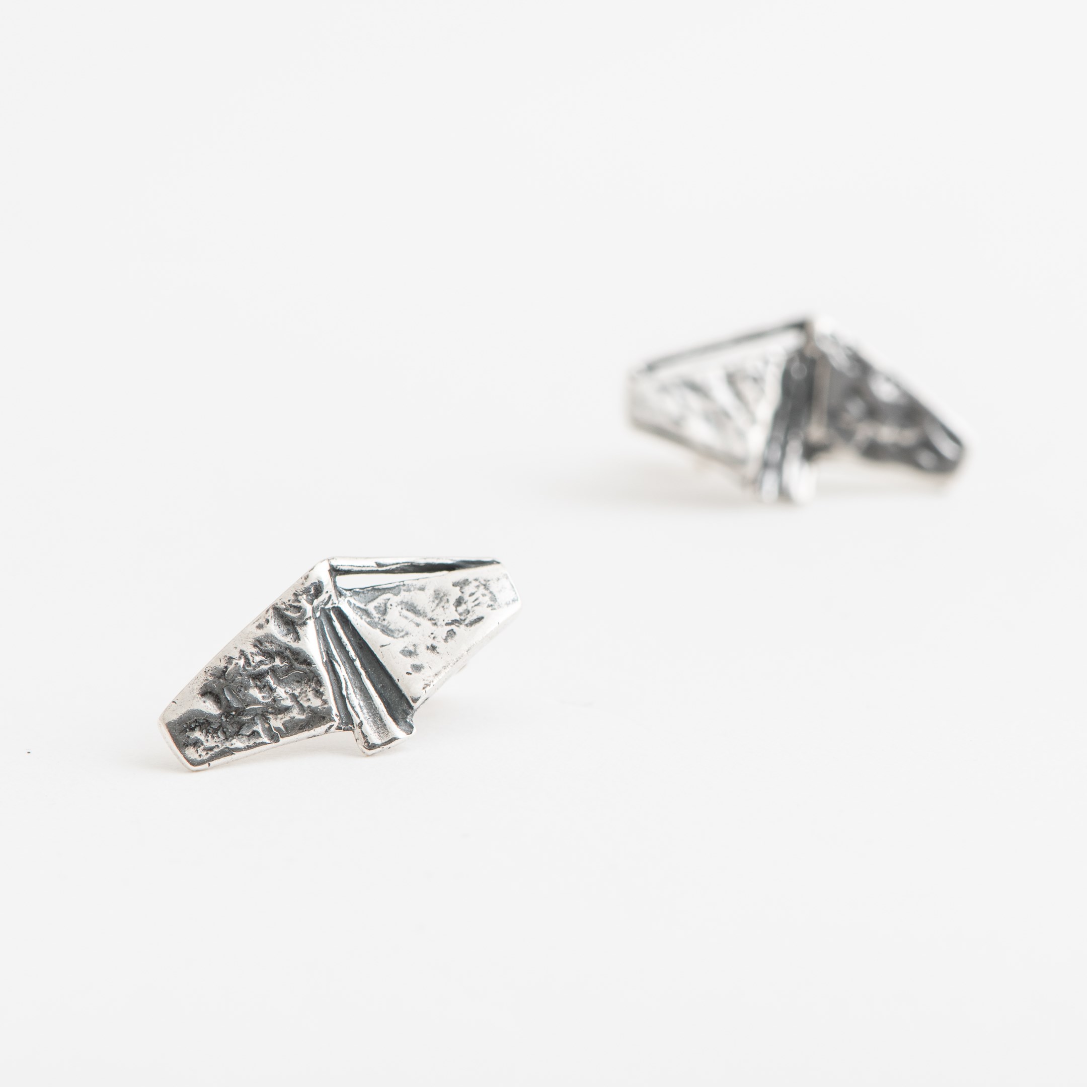 Earrings Flairck
