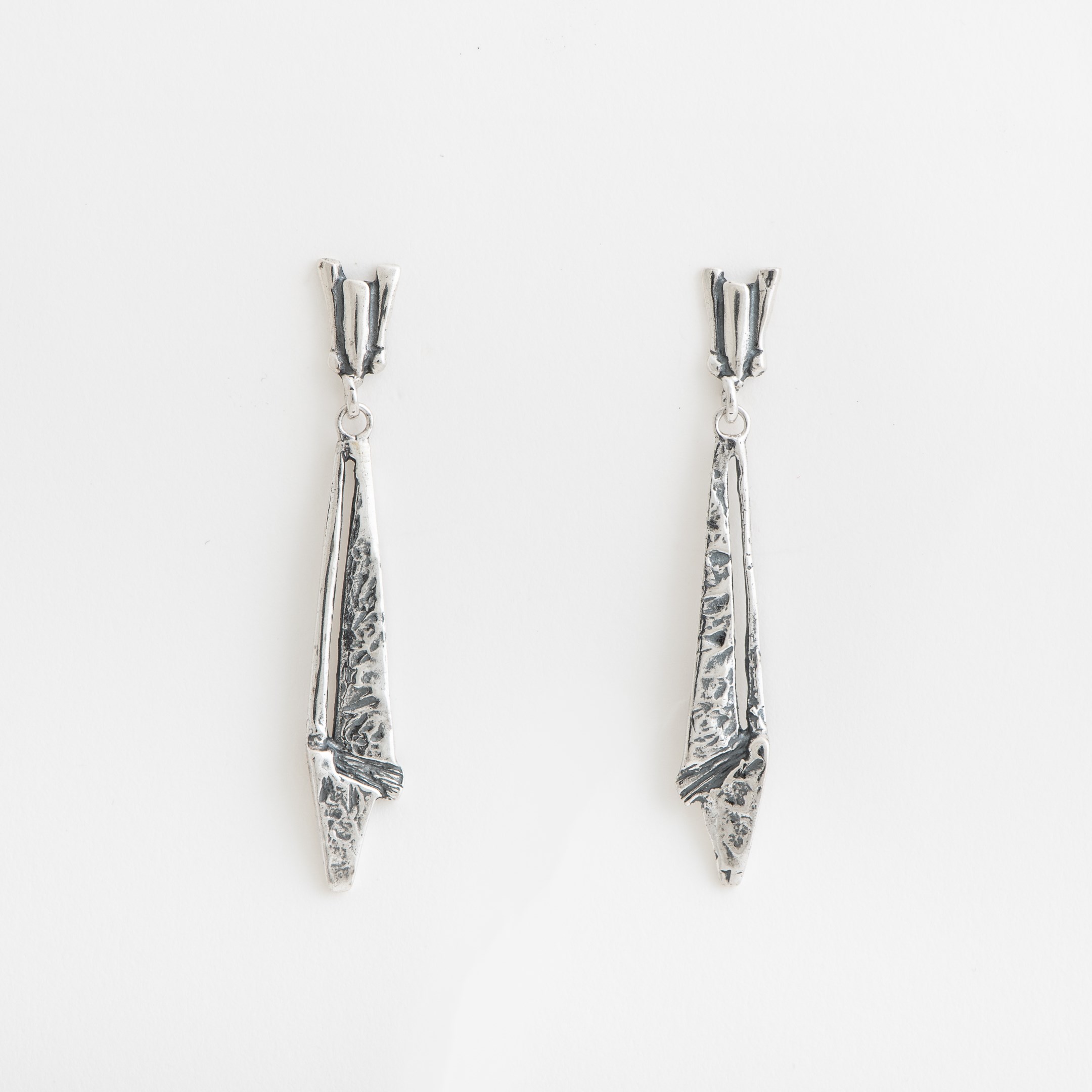 Pendants Flairck